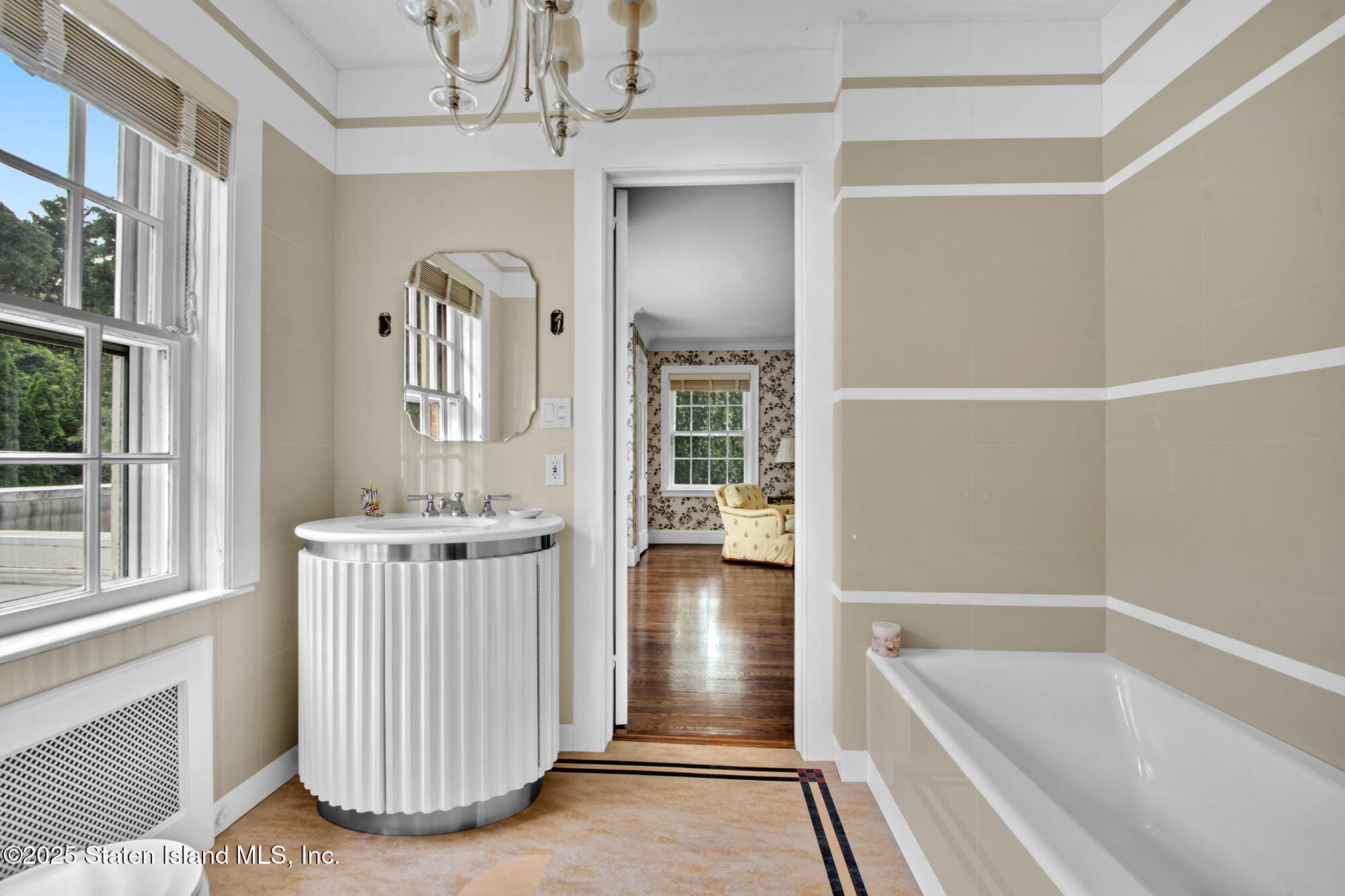 142 Bertha Place, Staten Island, NY, 10301 image 22