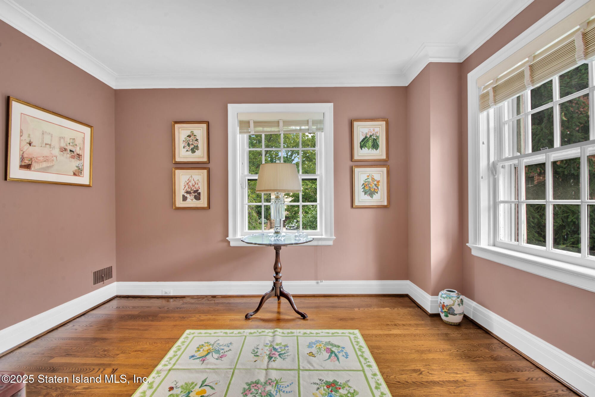 142 Bertha Place, Staten Island, NY, 10301 image 24