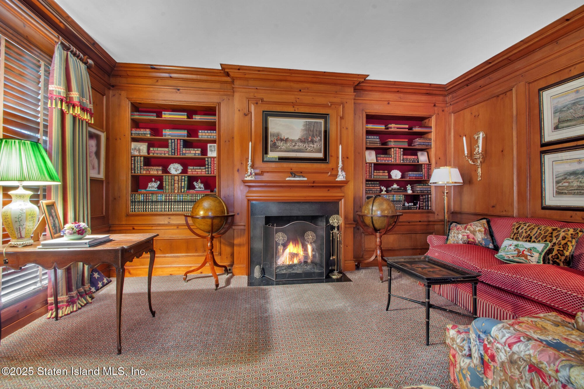 142 Bertha Place, Staten Island, NY, 10301 image 6