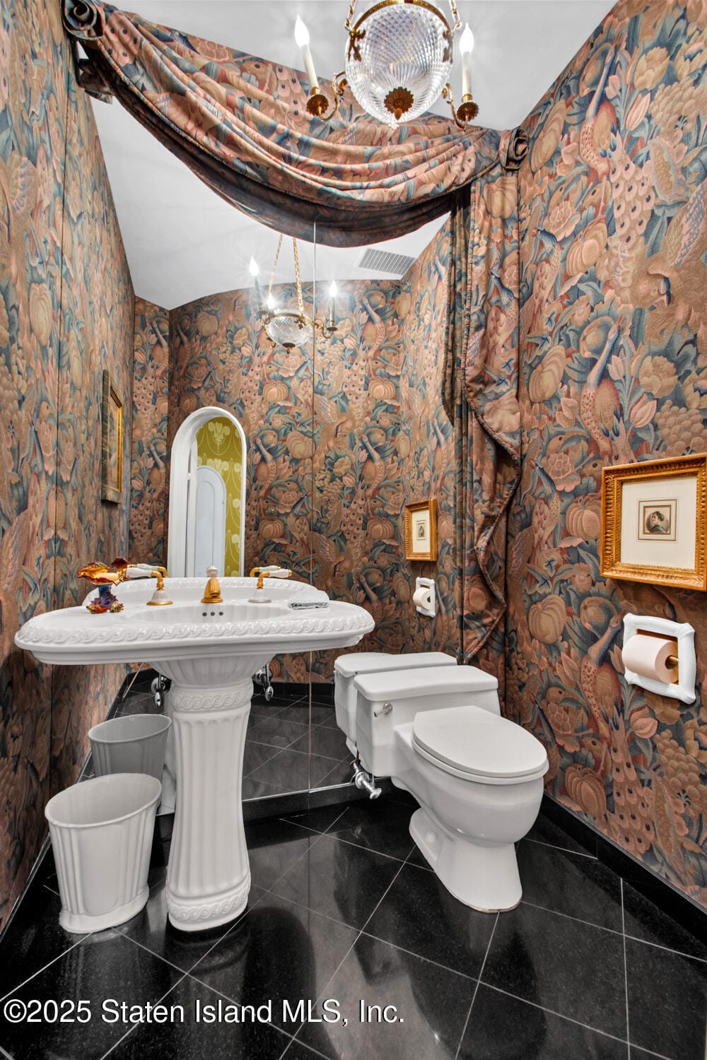 142 Bertha Place, Staten Island, NY, 10301 image 11