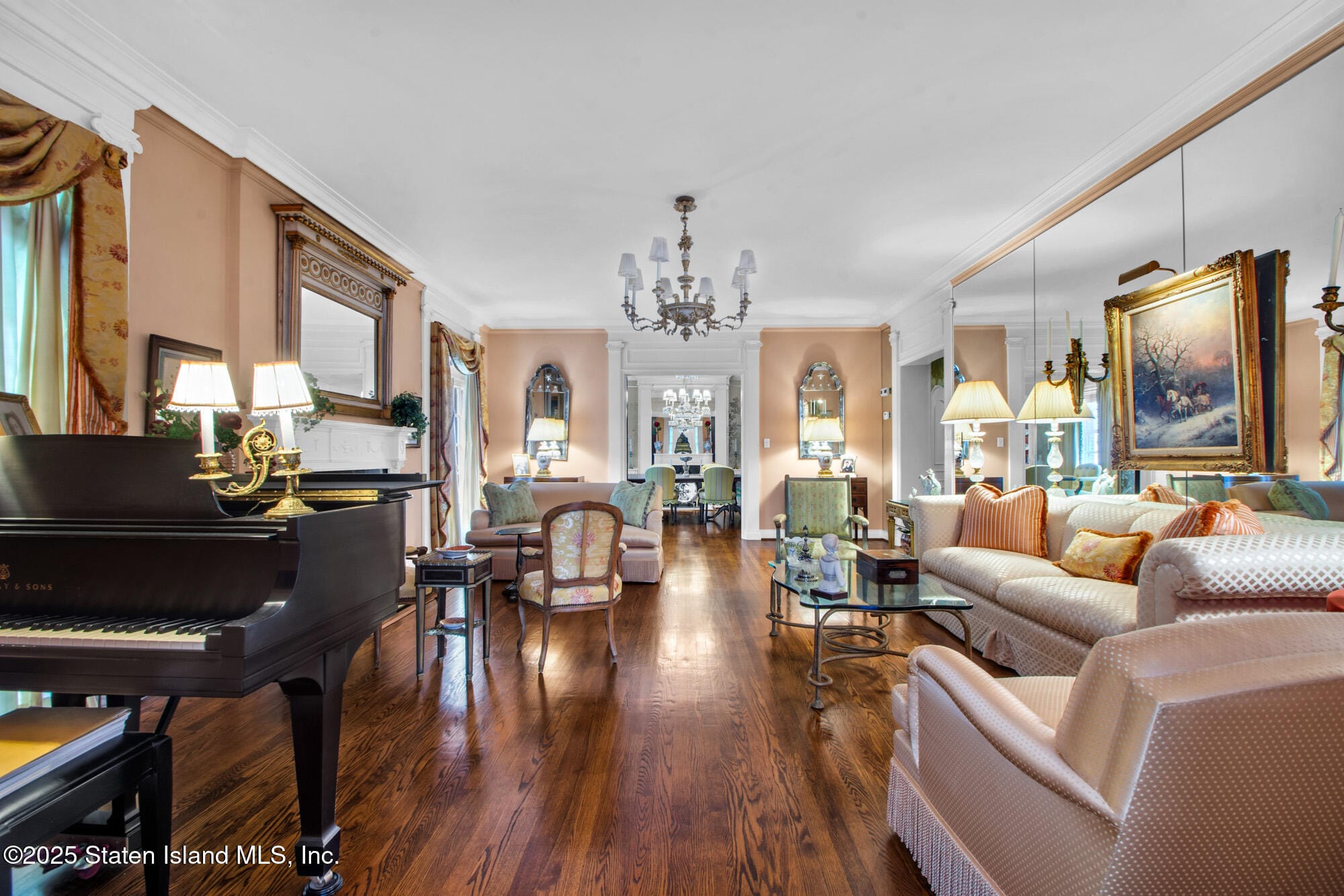 142 Bertha Place, Staten Island, NY, 10301 image 9