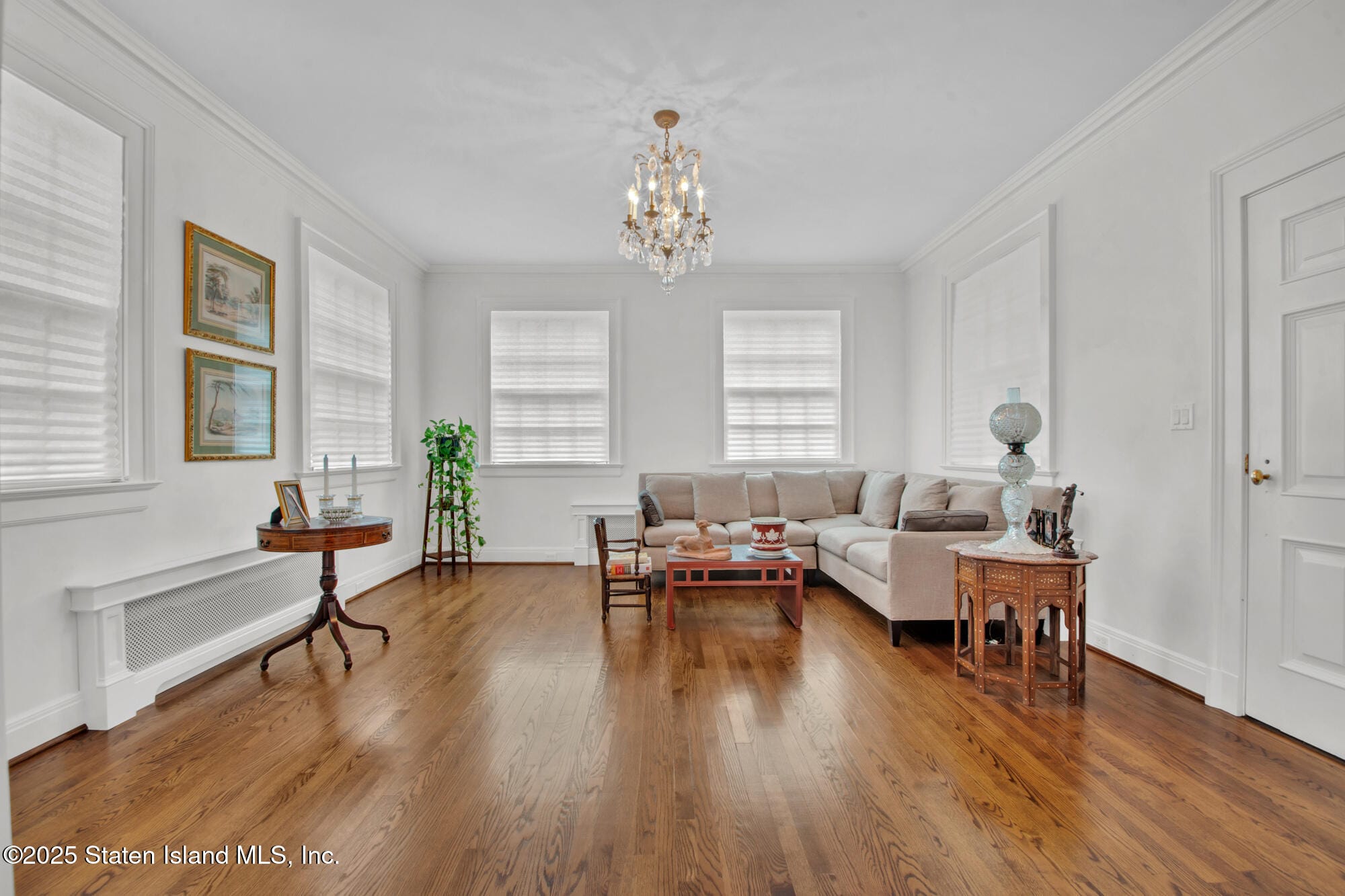 142 Bertha Place, Staten Island, NY, 10301 image 12