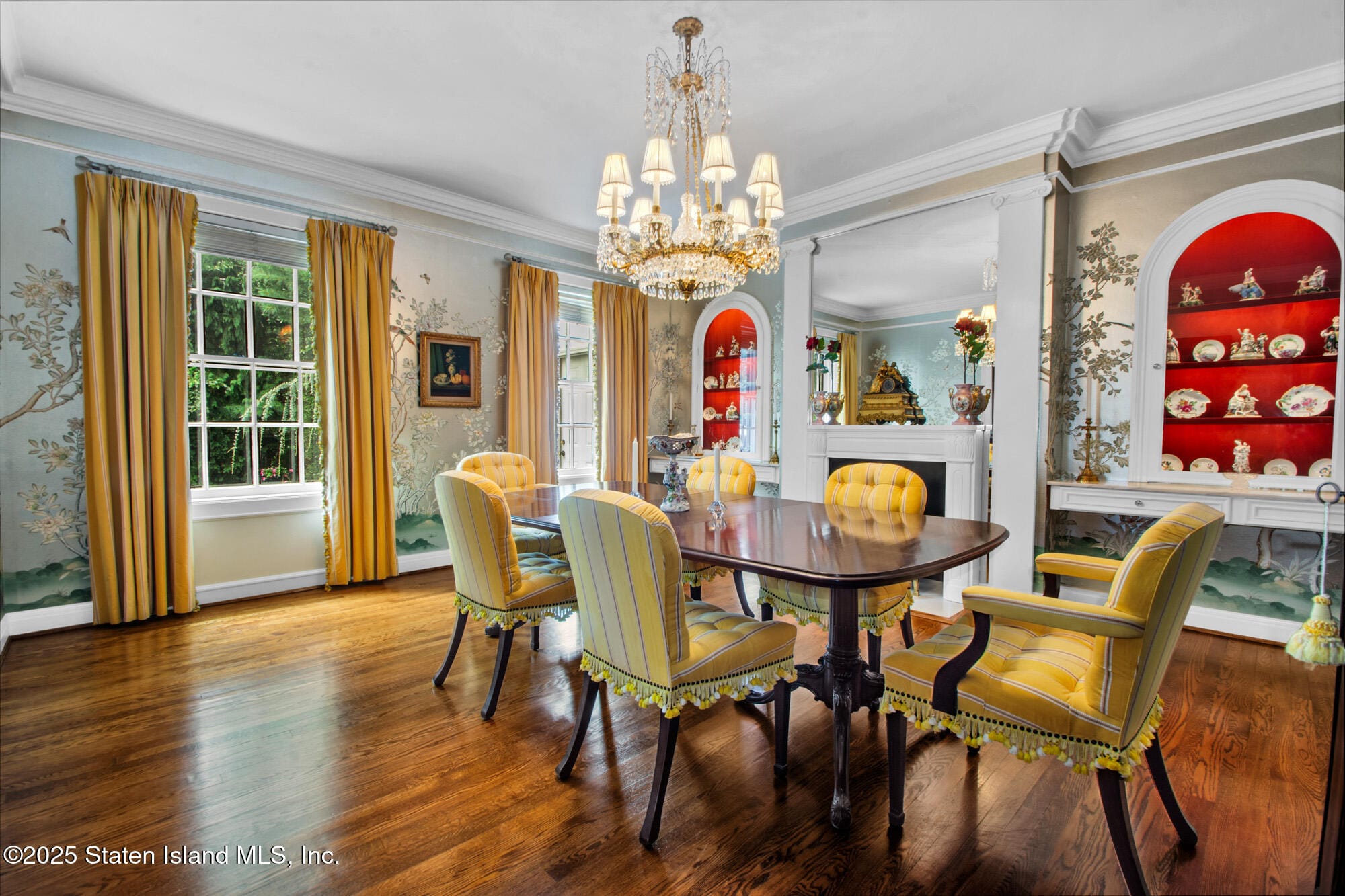 142 Bertha Place, Staten Island, NY, 10301 image 7