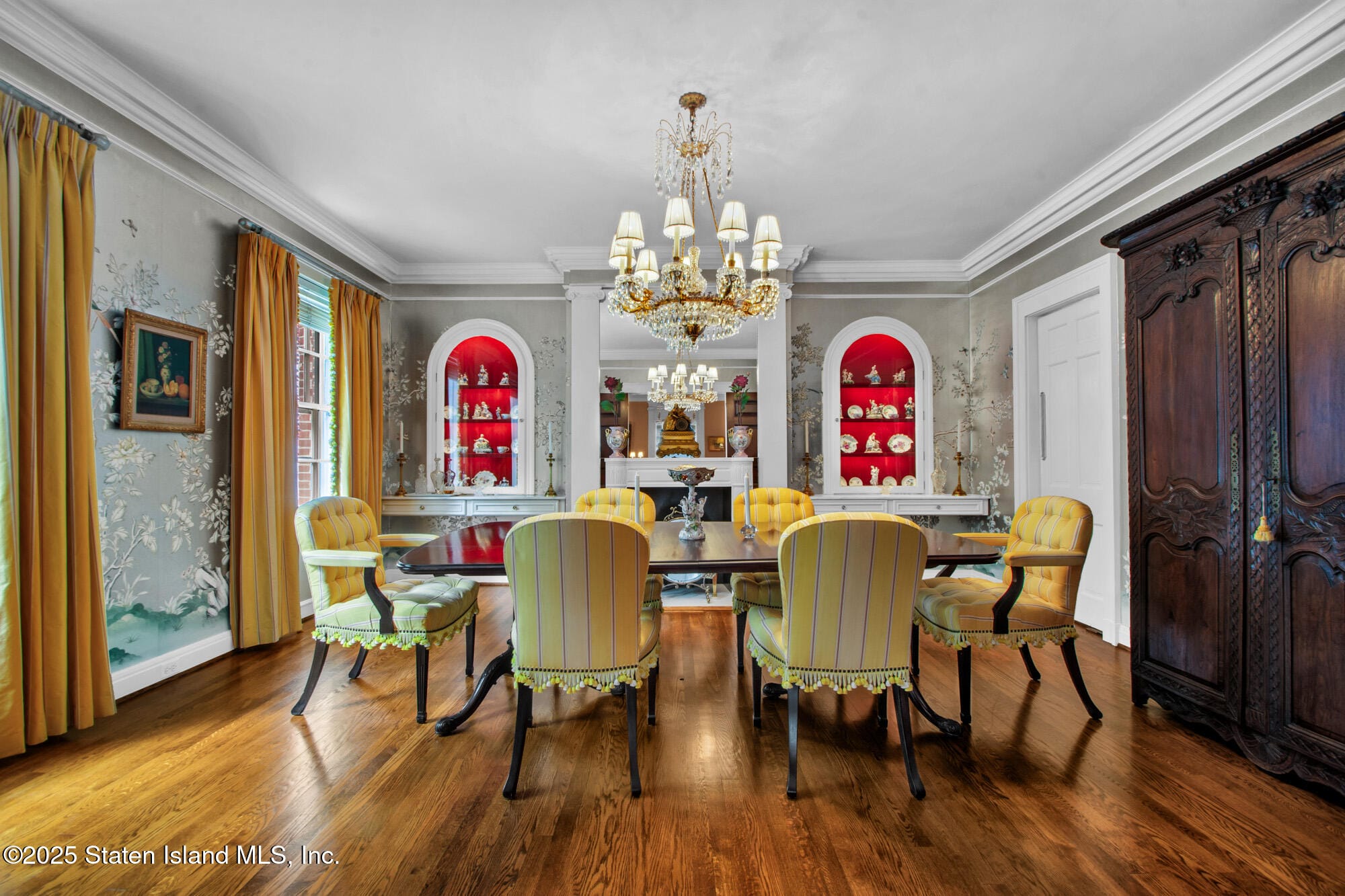 142 Bertha Place, Staten Island, NY, 10301 image 8