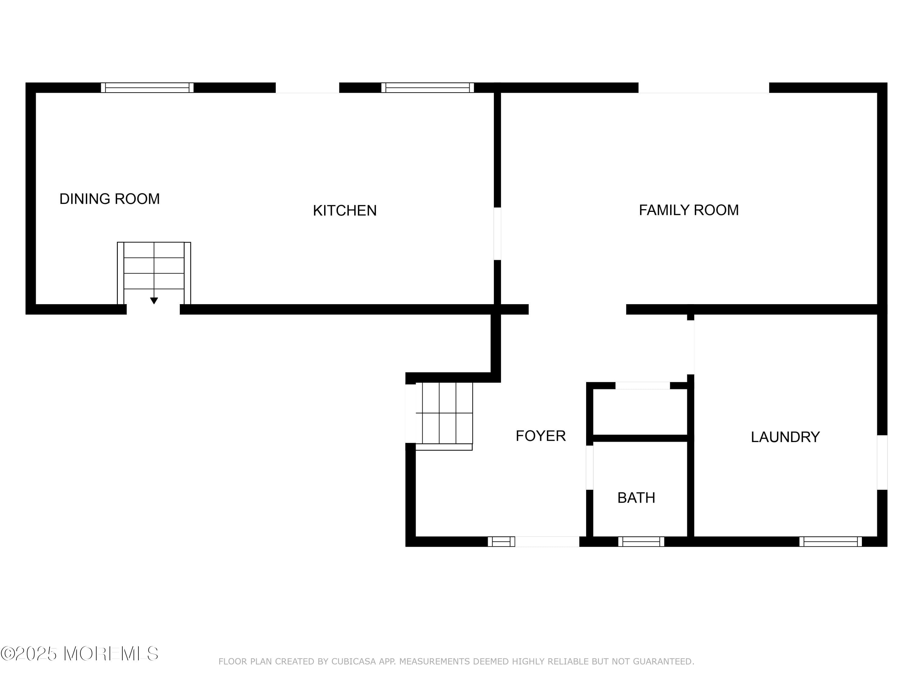 35 Bayberry Lane, Middletown, NJ, 07748 image 9