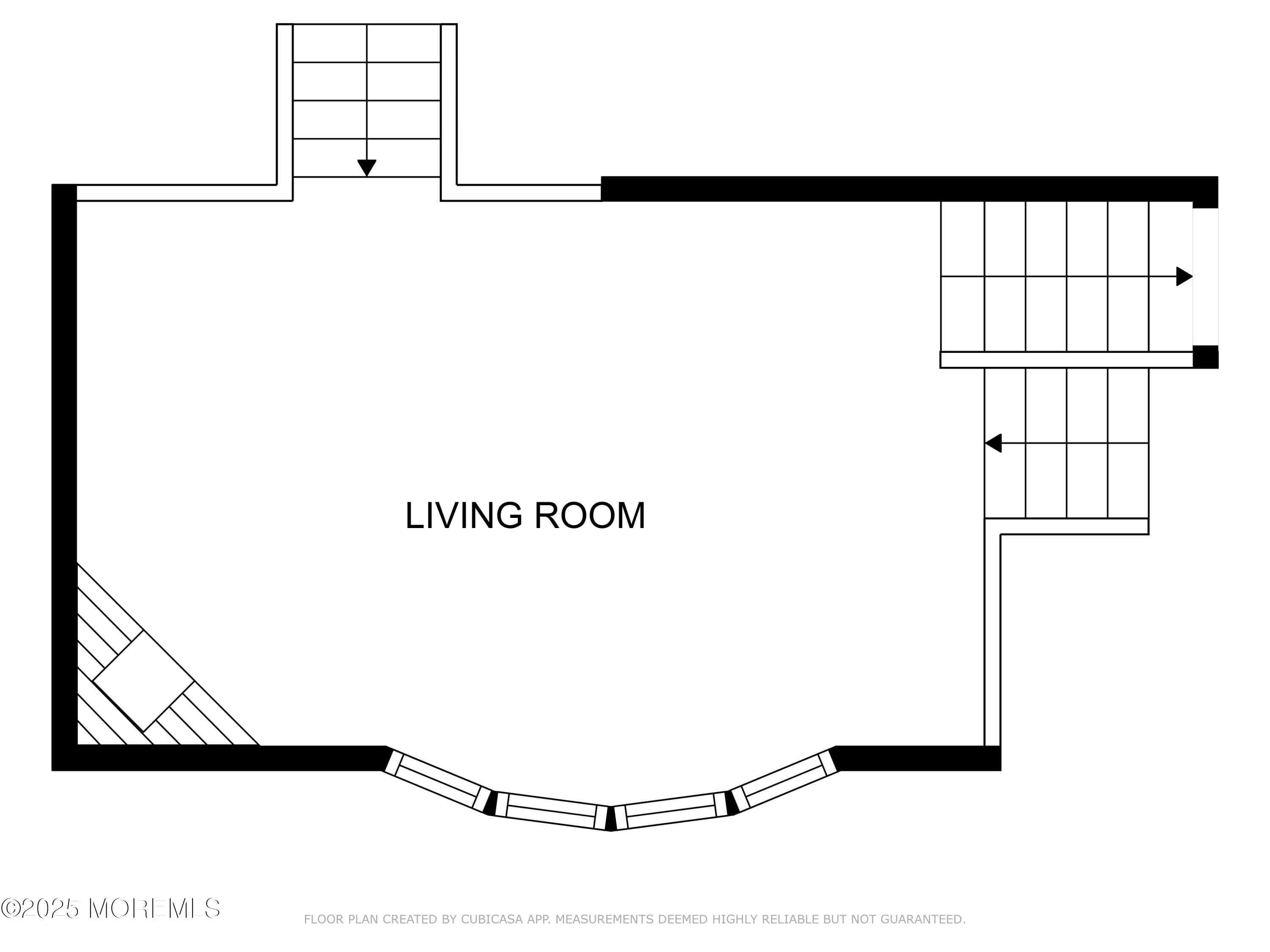 35 Bayberry Lane, Middletown, NJ, 07748 image 10