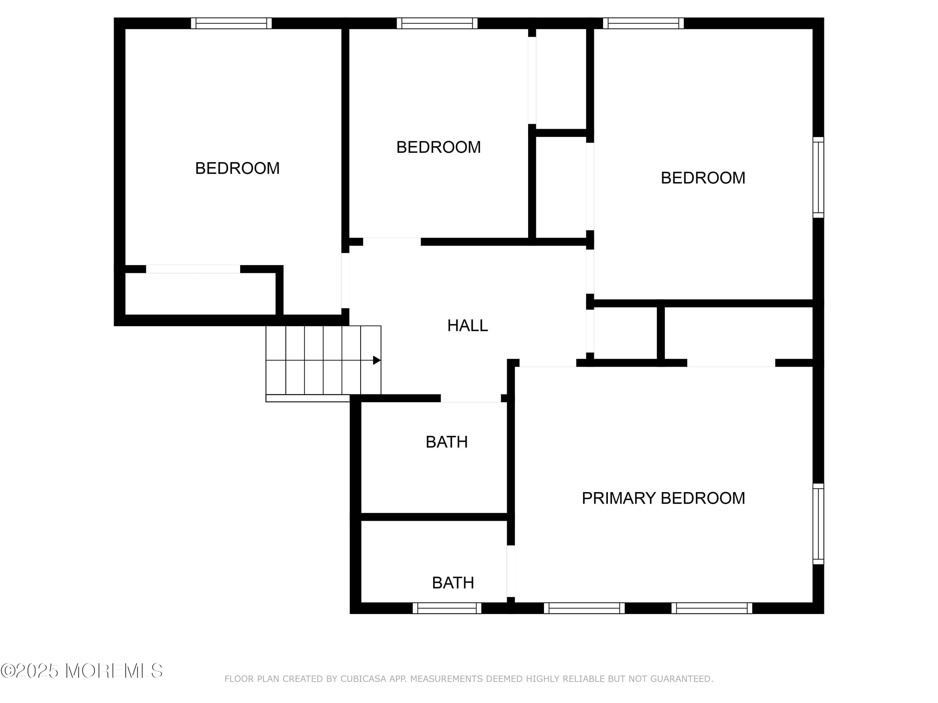 35 Bayberry Lane, Middletown, NJ, 07748 image 11