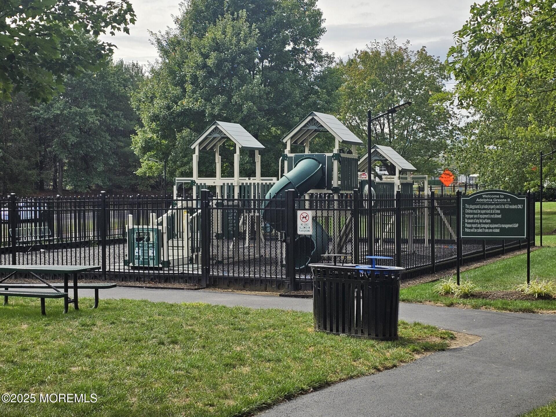 53 Winged Foot Court, Howell, NJ, 07731 image 27