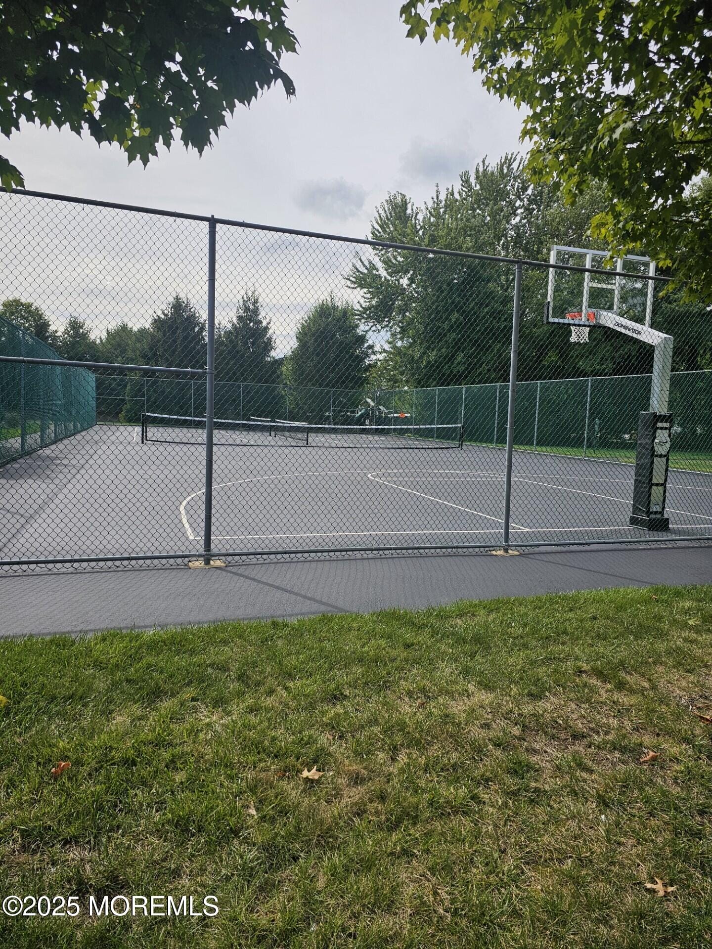 53 Winged Foot Court, Howell, NJ, 07731 image 28