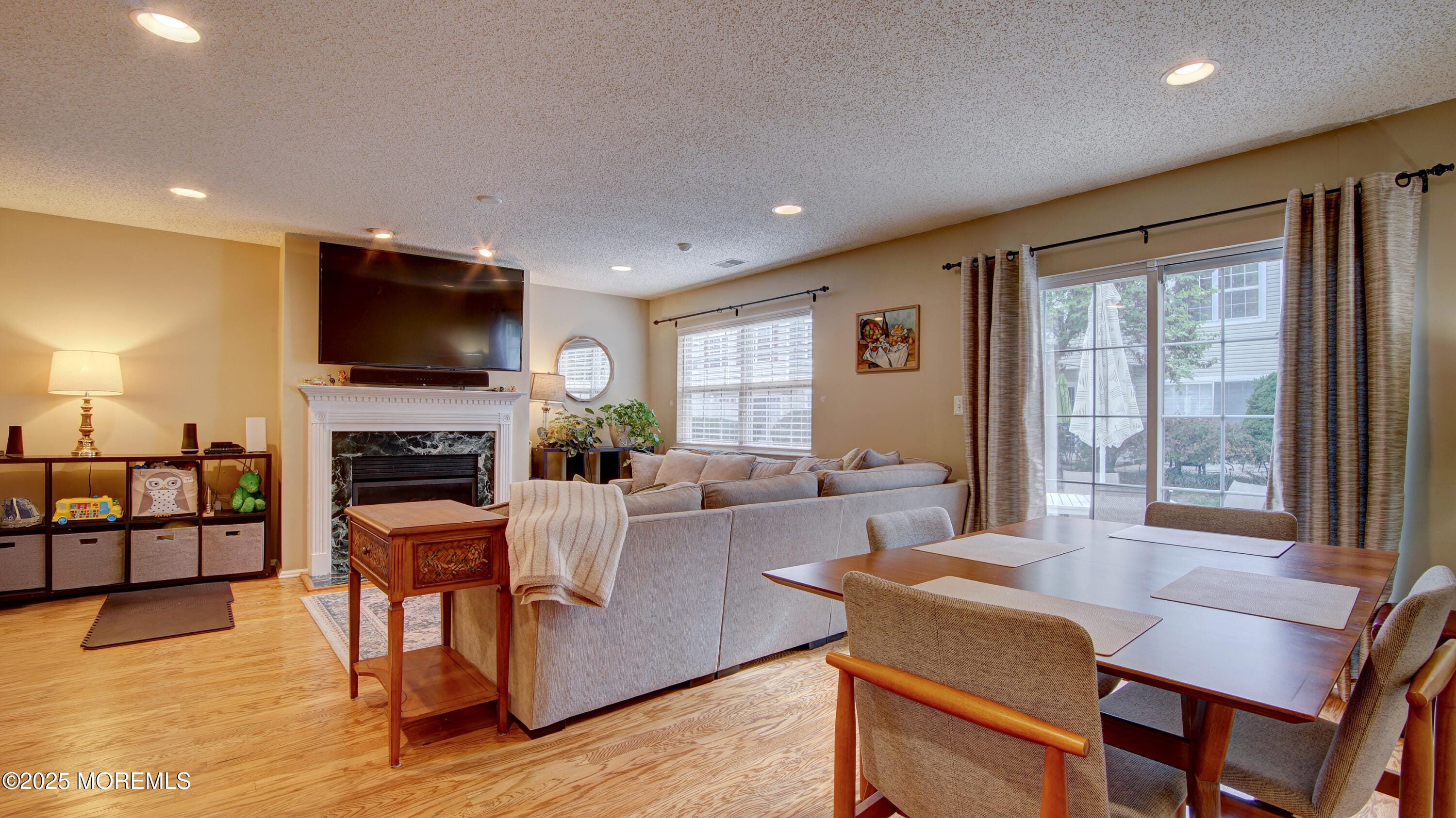 53 Winged Foot Court Image 3