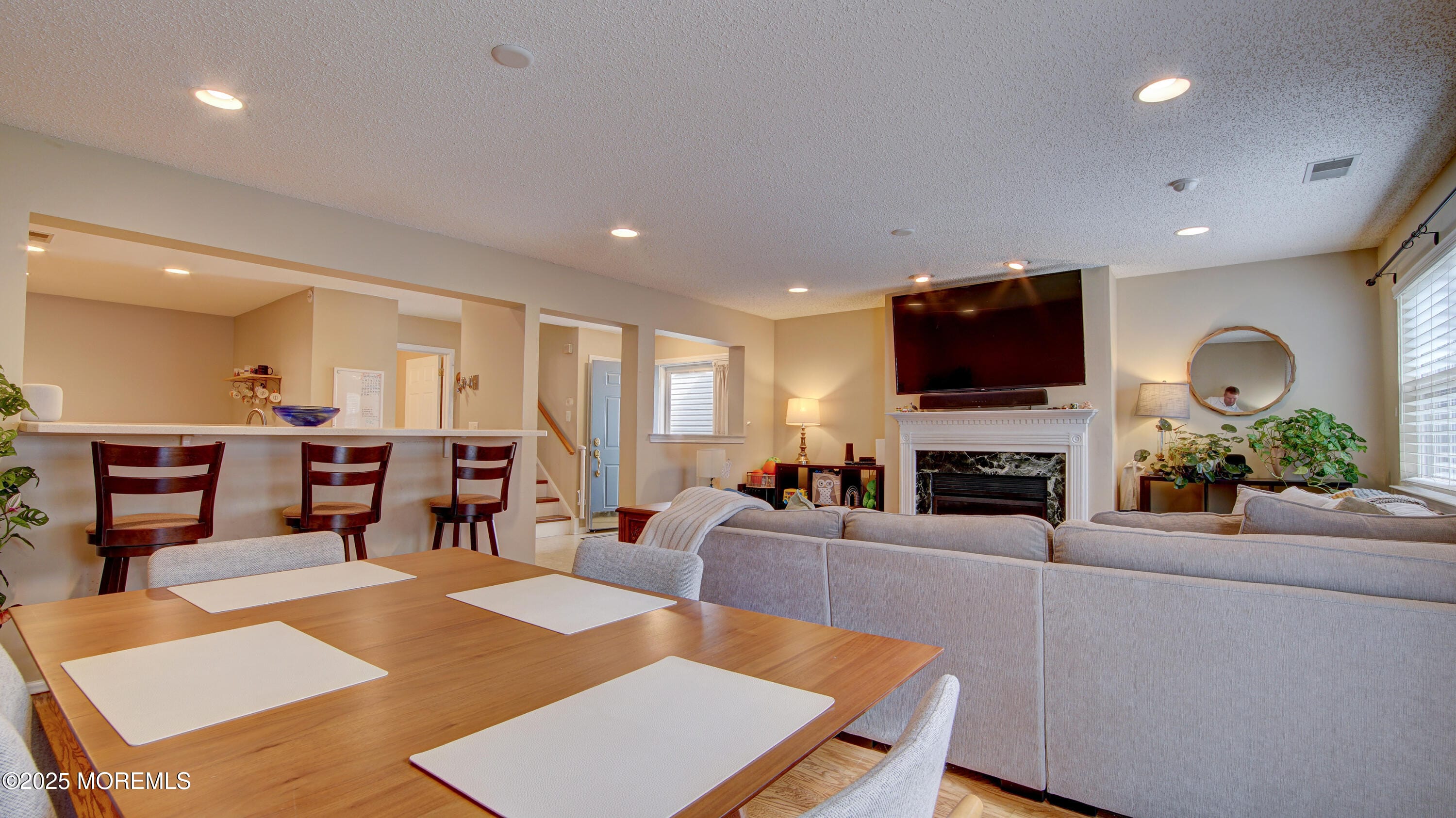 53 Winged Foot Court Image 5