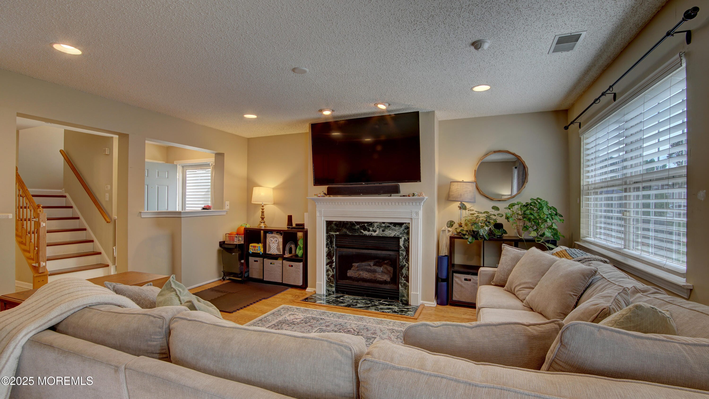 53 Winged Foot Court Image 4