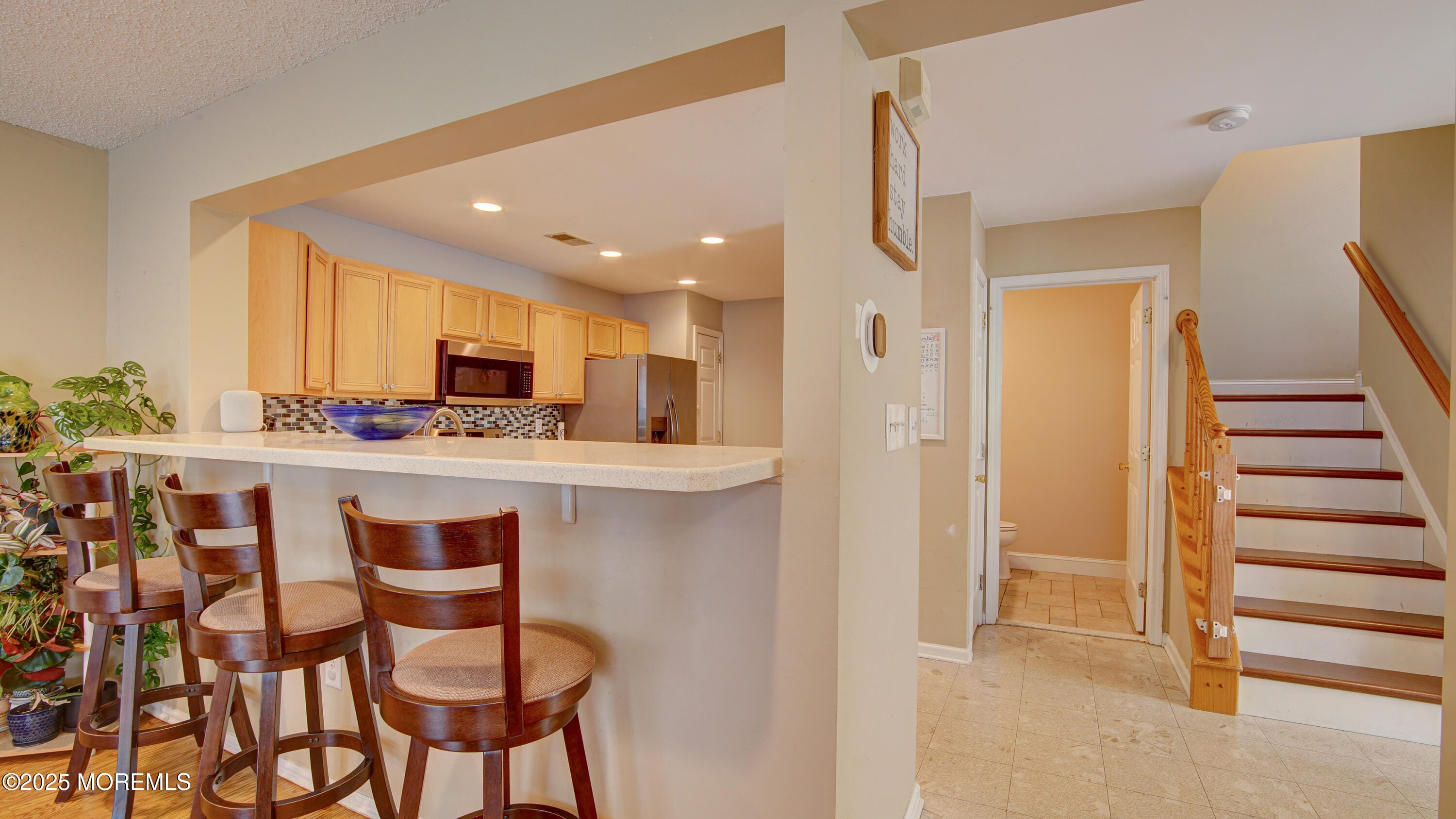 53 Winged Foot Court, Howell, NJ, 07731 image 6