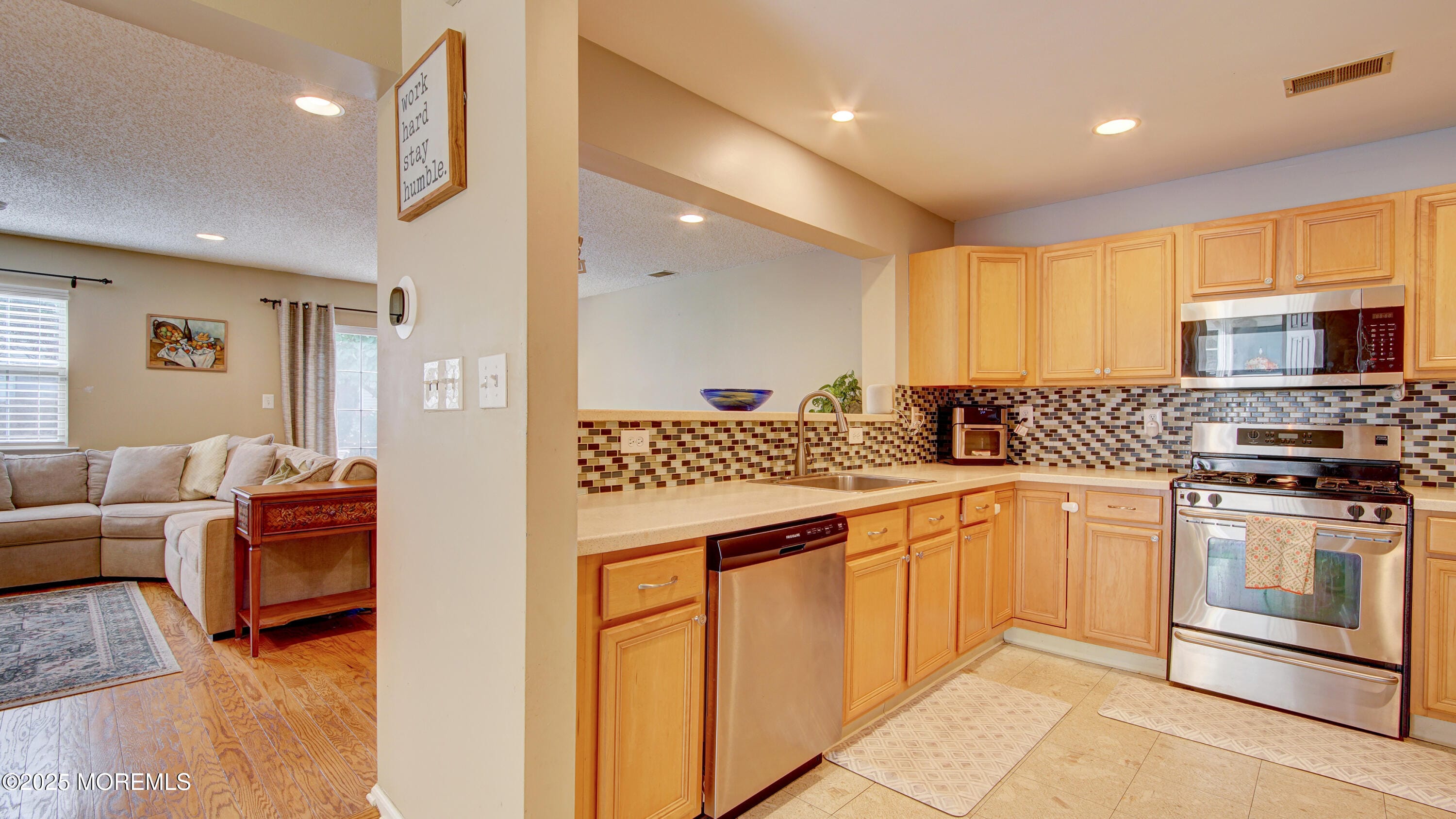 53 Winged Foot Court, Howell, NJ, 07731 image 7