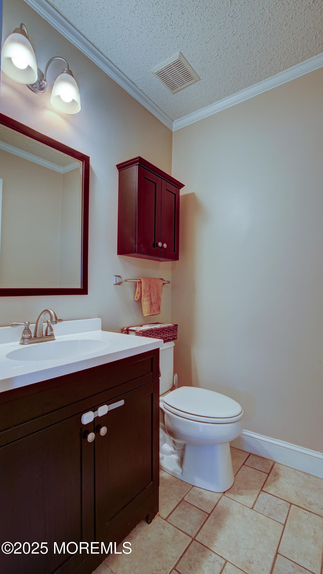 53 Winged Foot Court, Howell, NJ, 07731 image 10