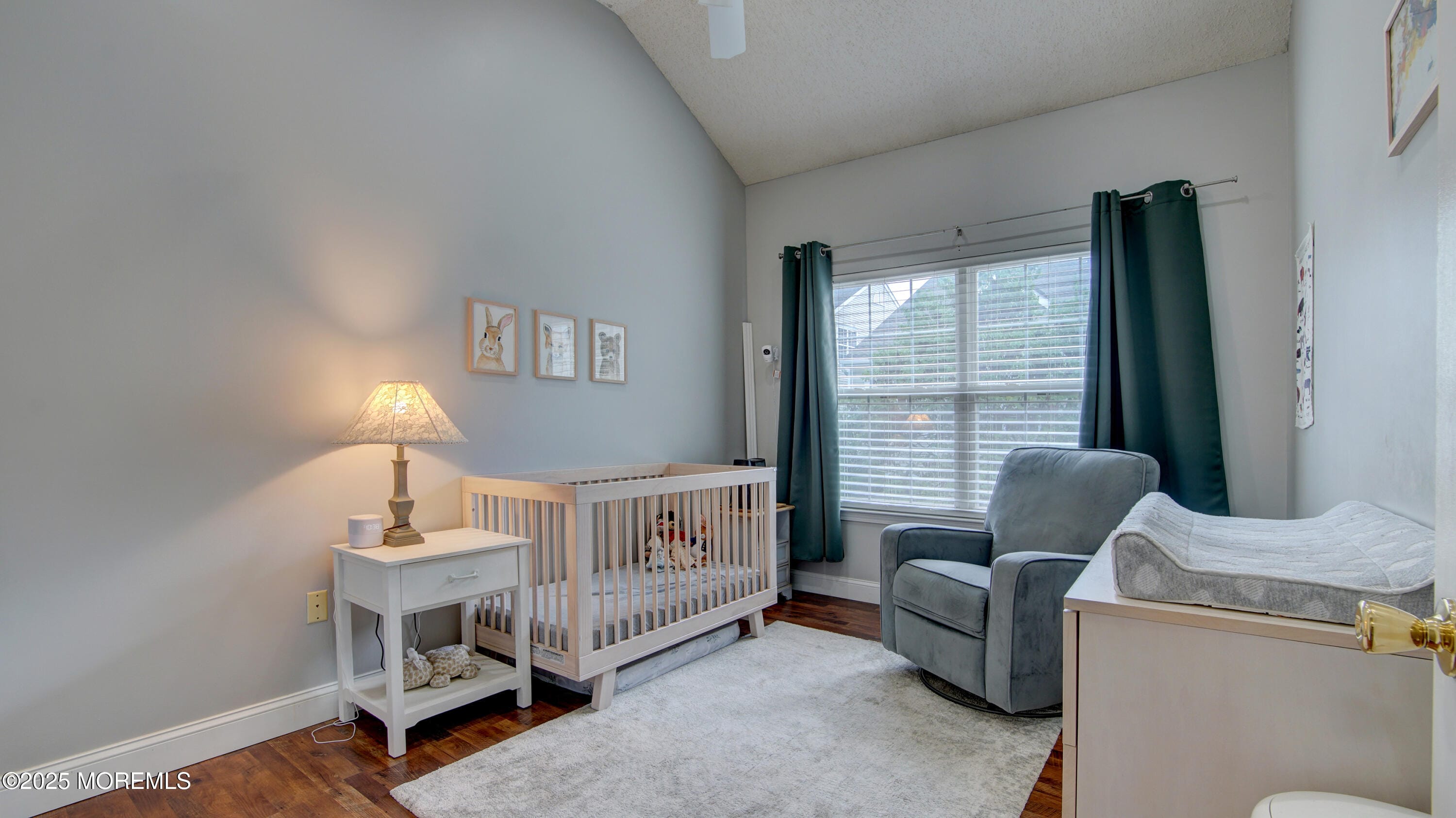 53 Winged Foot Court, Howell, NJ, 07731 image 14