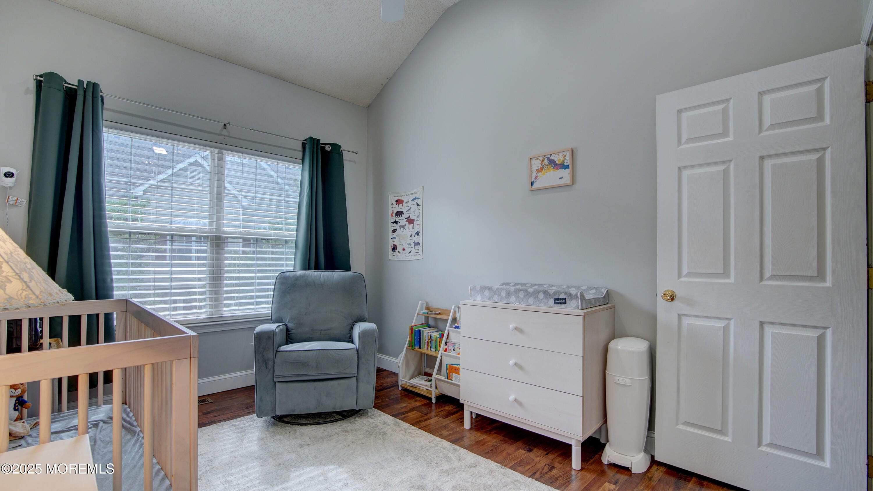 53 Winged Foot Court, Howell, NJ, 07731 image 15