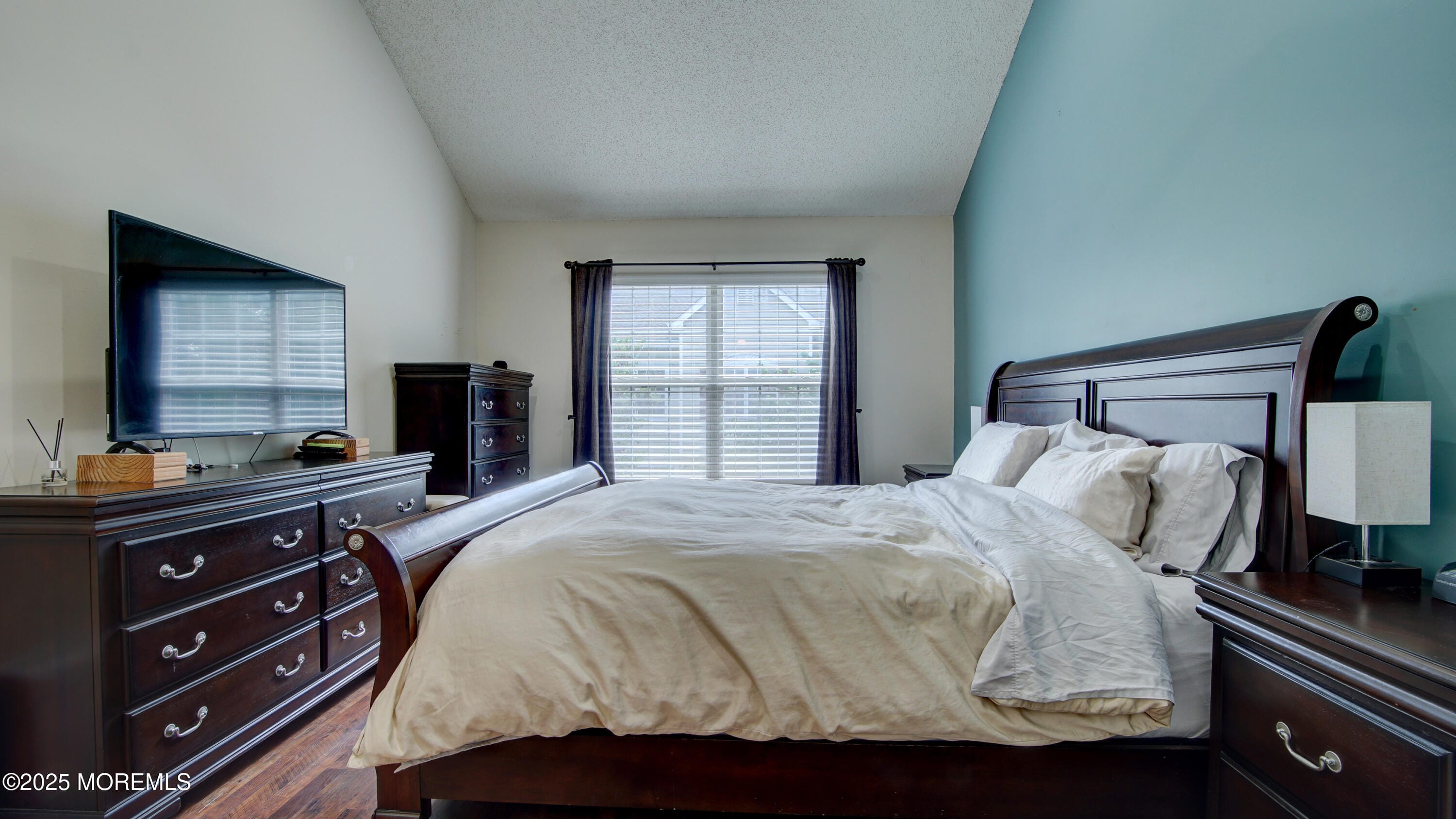 53 Winged Foot Court, Howell, NJ, 07731 image 16