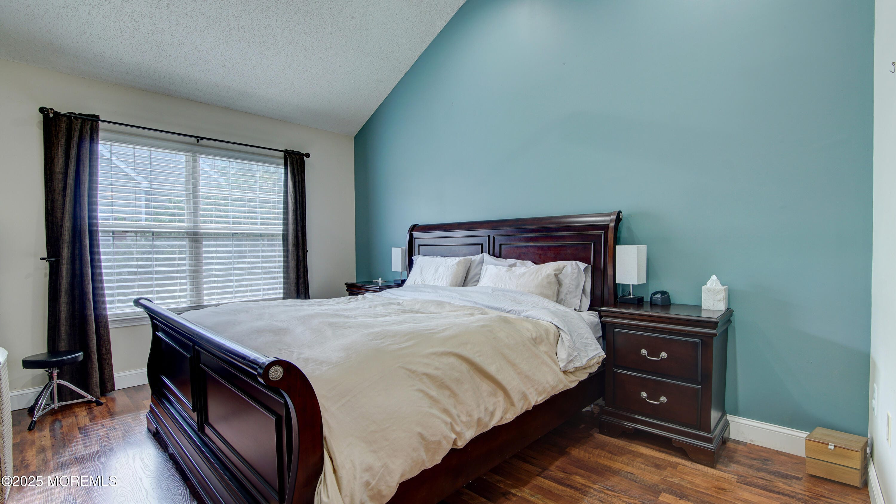 53 Winged Foot Court, Howell, NJ, 07731 image 17