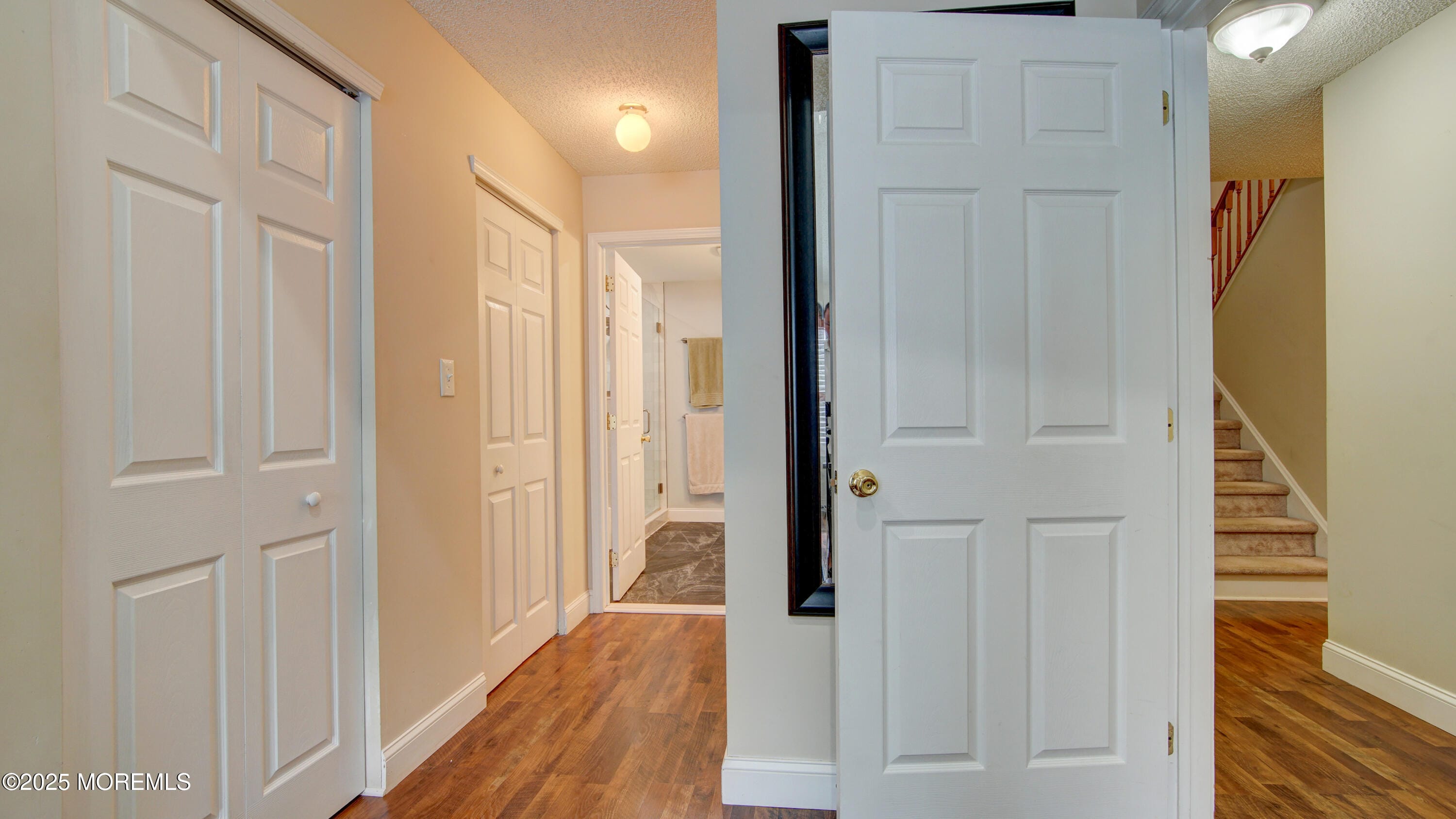 53 Winged Foot Court, Howell, NJ, 07731 image 18