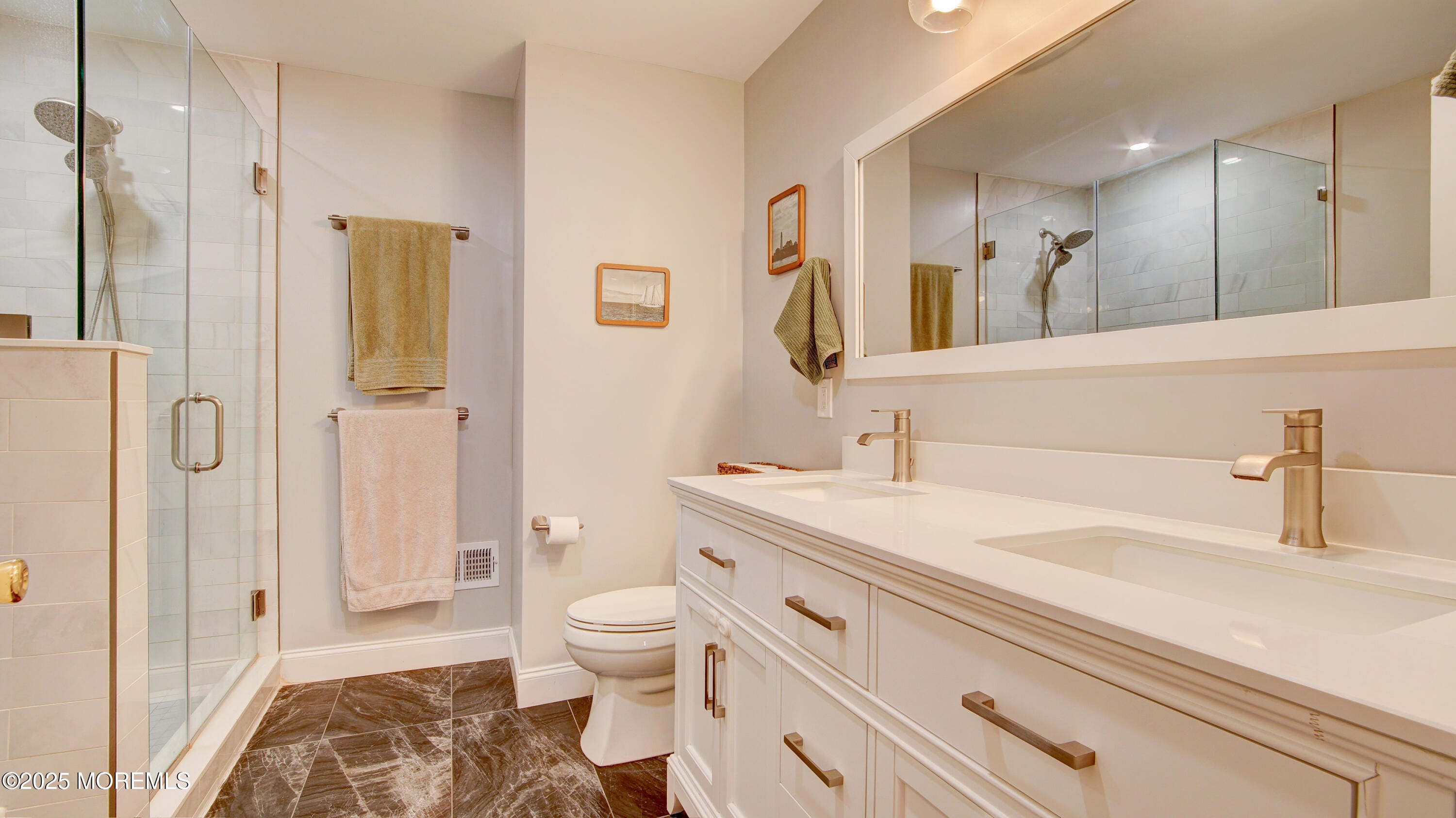 53 Winged Foot Court, Howell, NJ, 07731 image 19