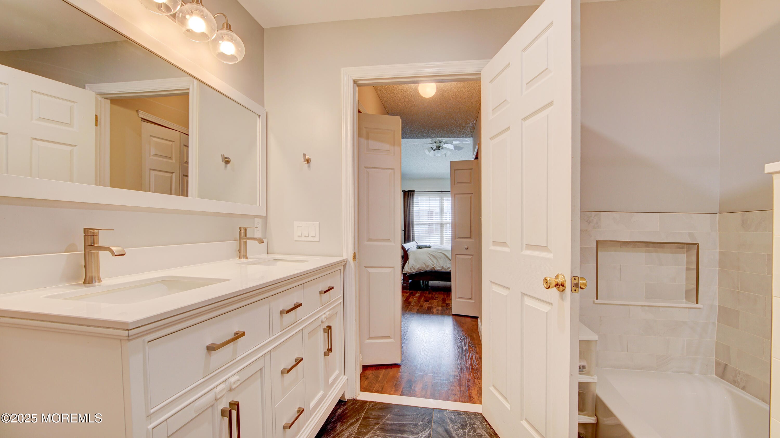 53 Winged Foot Court, Howell, NJ, 07731 image 20