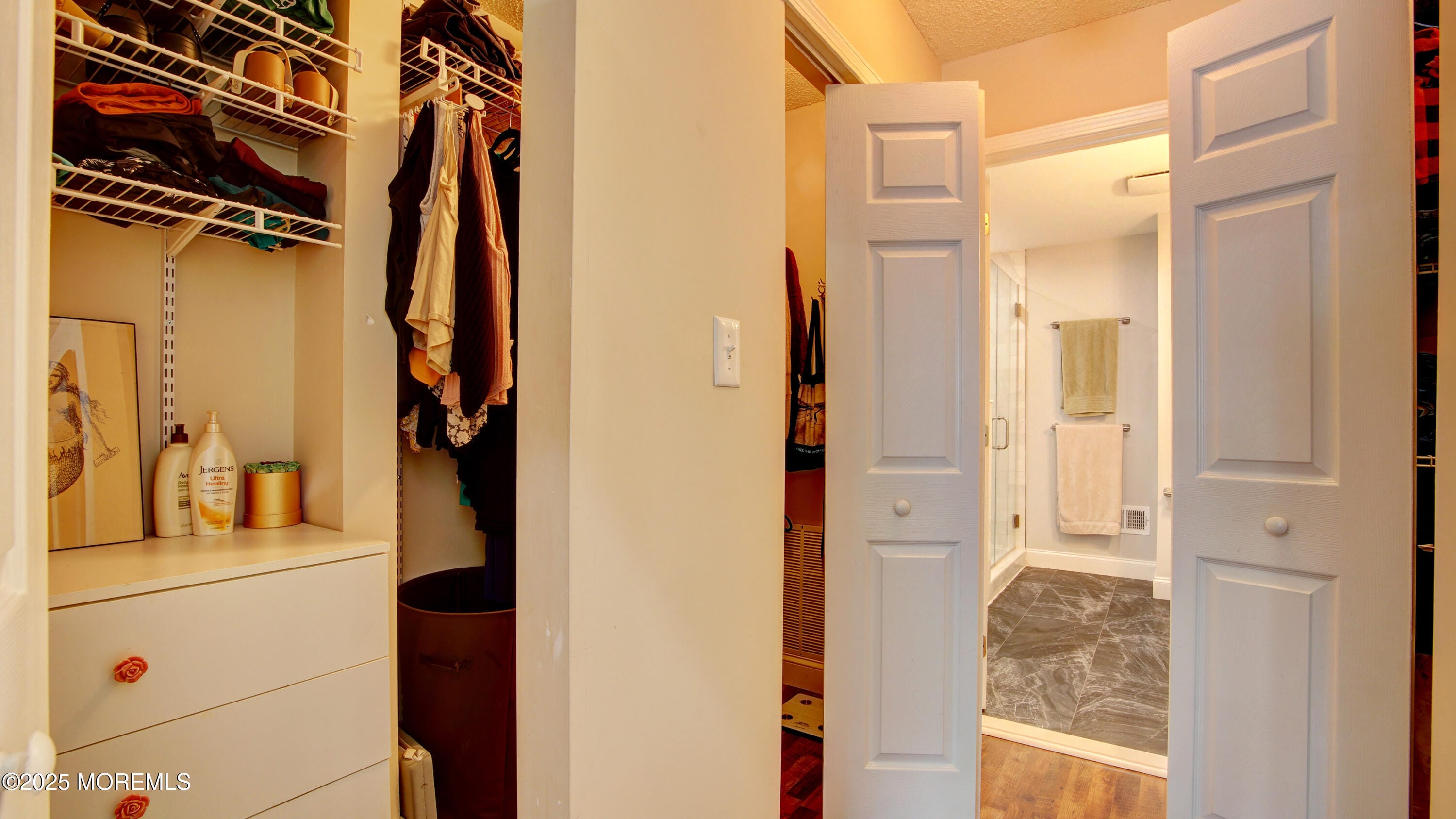 53 Winged Foot Court, Howell, NJ, 07731 image 21