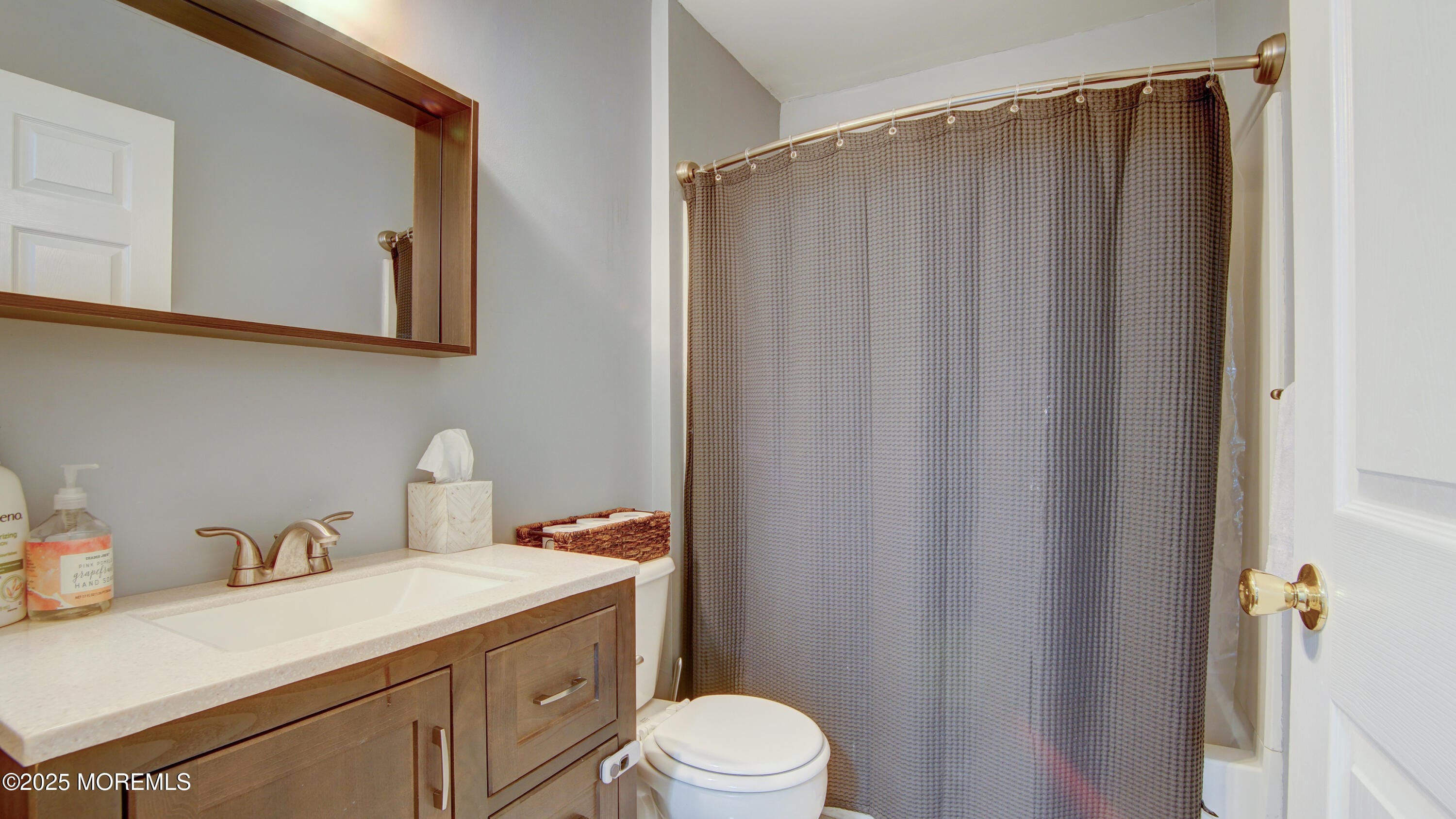 53 Winged Foot Court, Howell, NJ, 07731 image 12