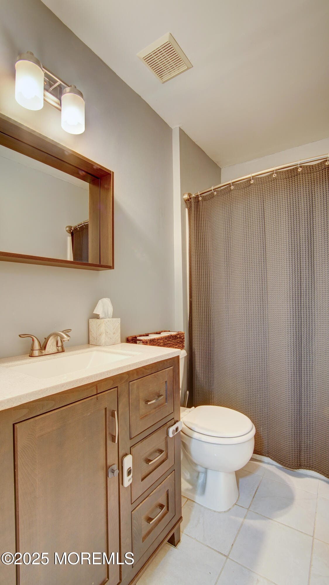 53 Winged Foot Court, Howell, NJ, 07731 image 13