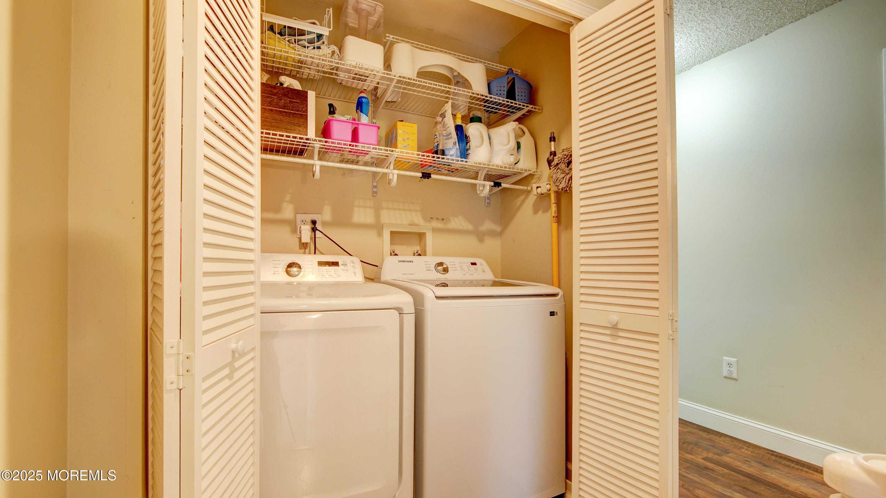 53 Winged Foot Court, Howell, NJ, 07731 image 11