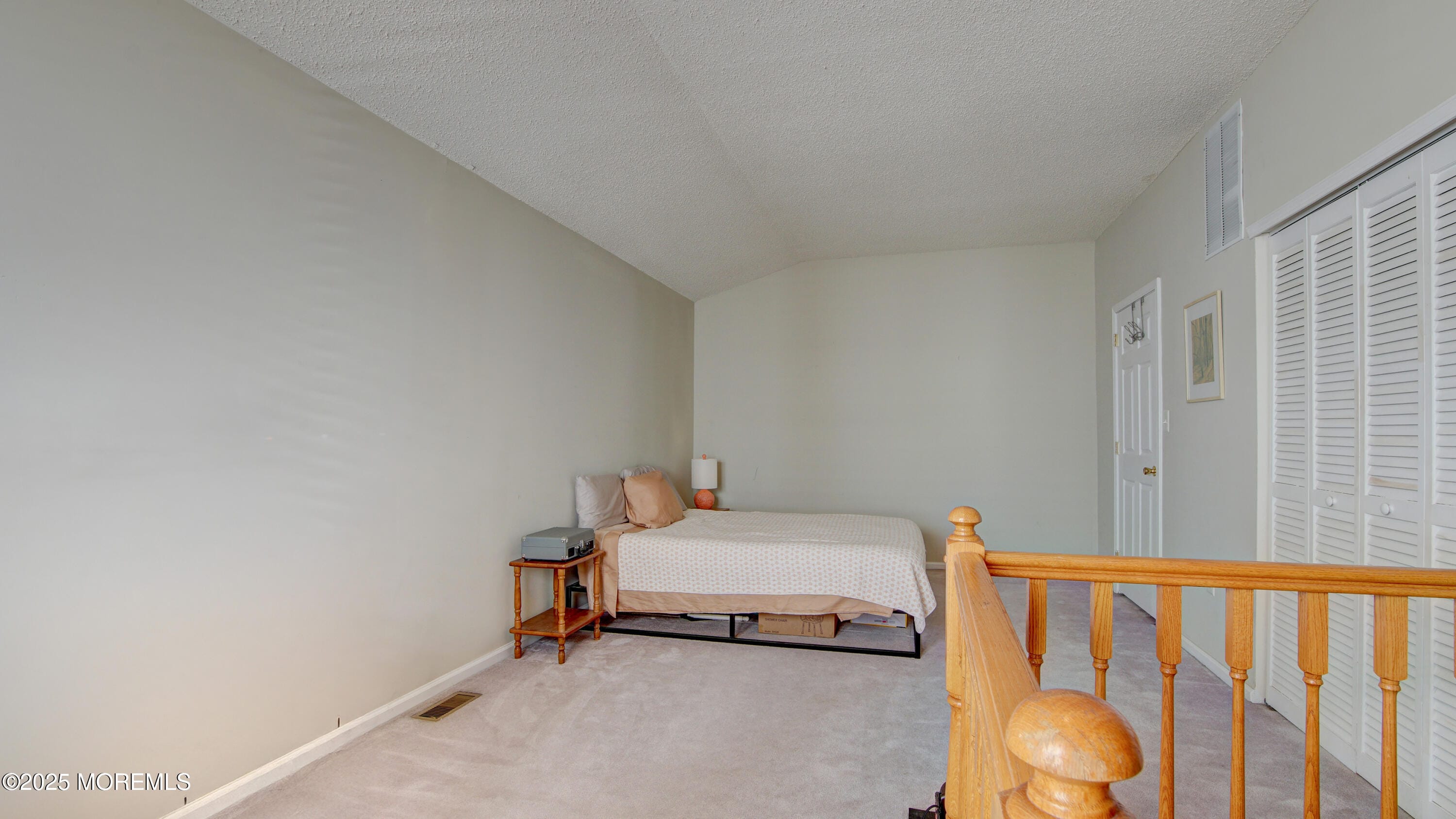 53 Winged Foot Court, Howell, NJ, 07731 image 23