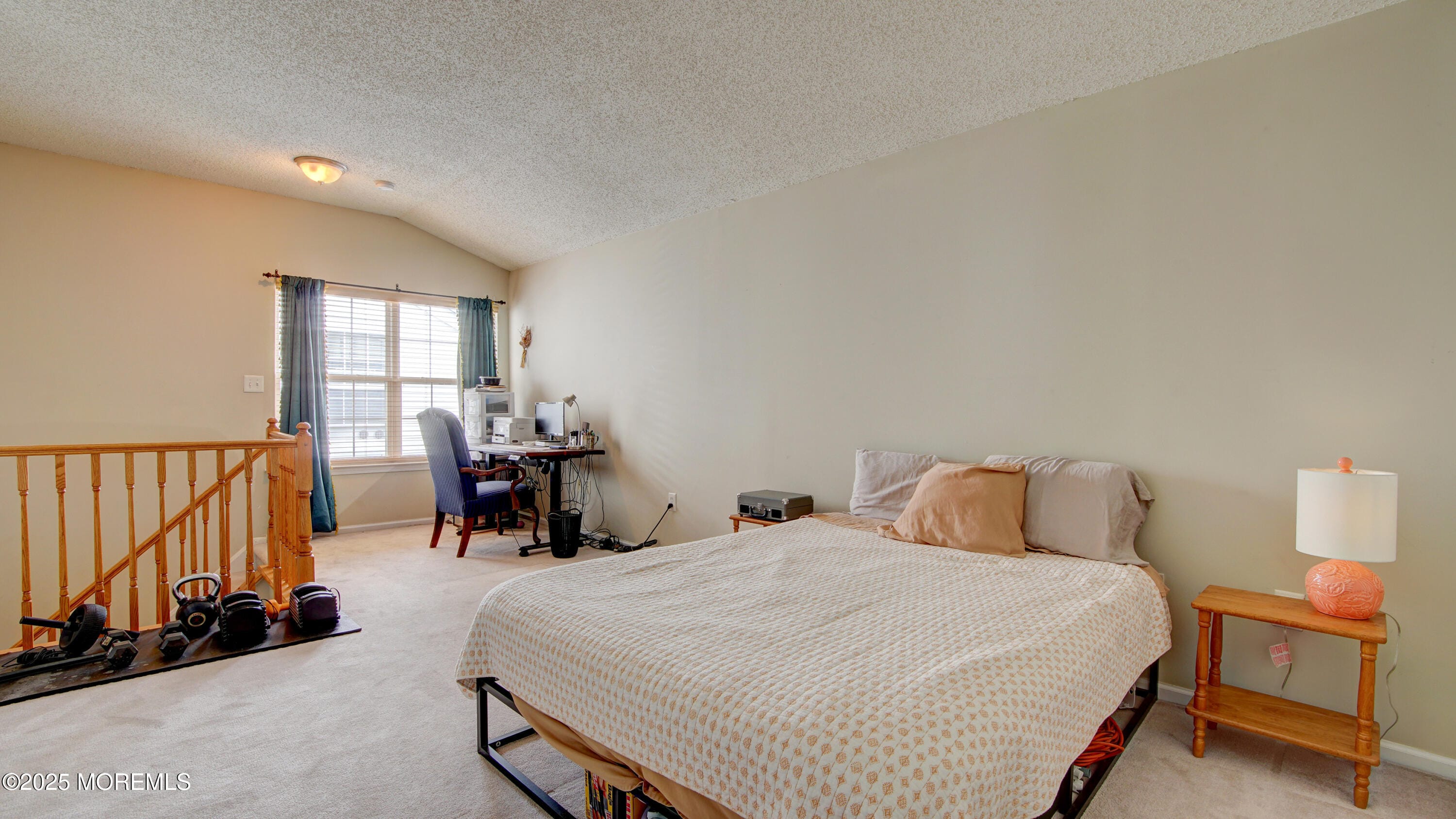 53 Winged Foot Court, Howell, NJ, 07731 image 22