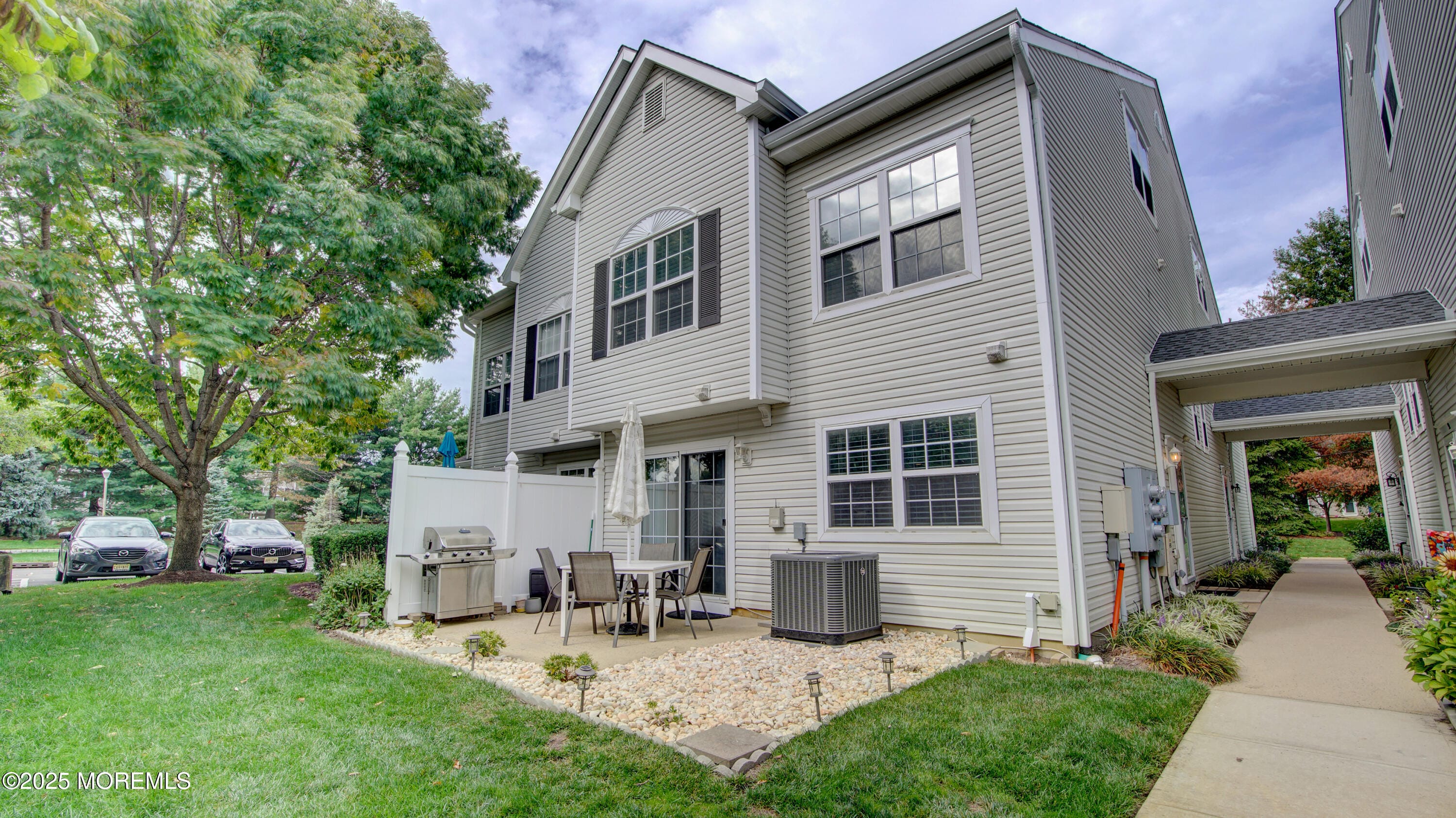 53 Winged Foot Court, Howell, NJ, 07731 image 25