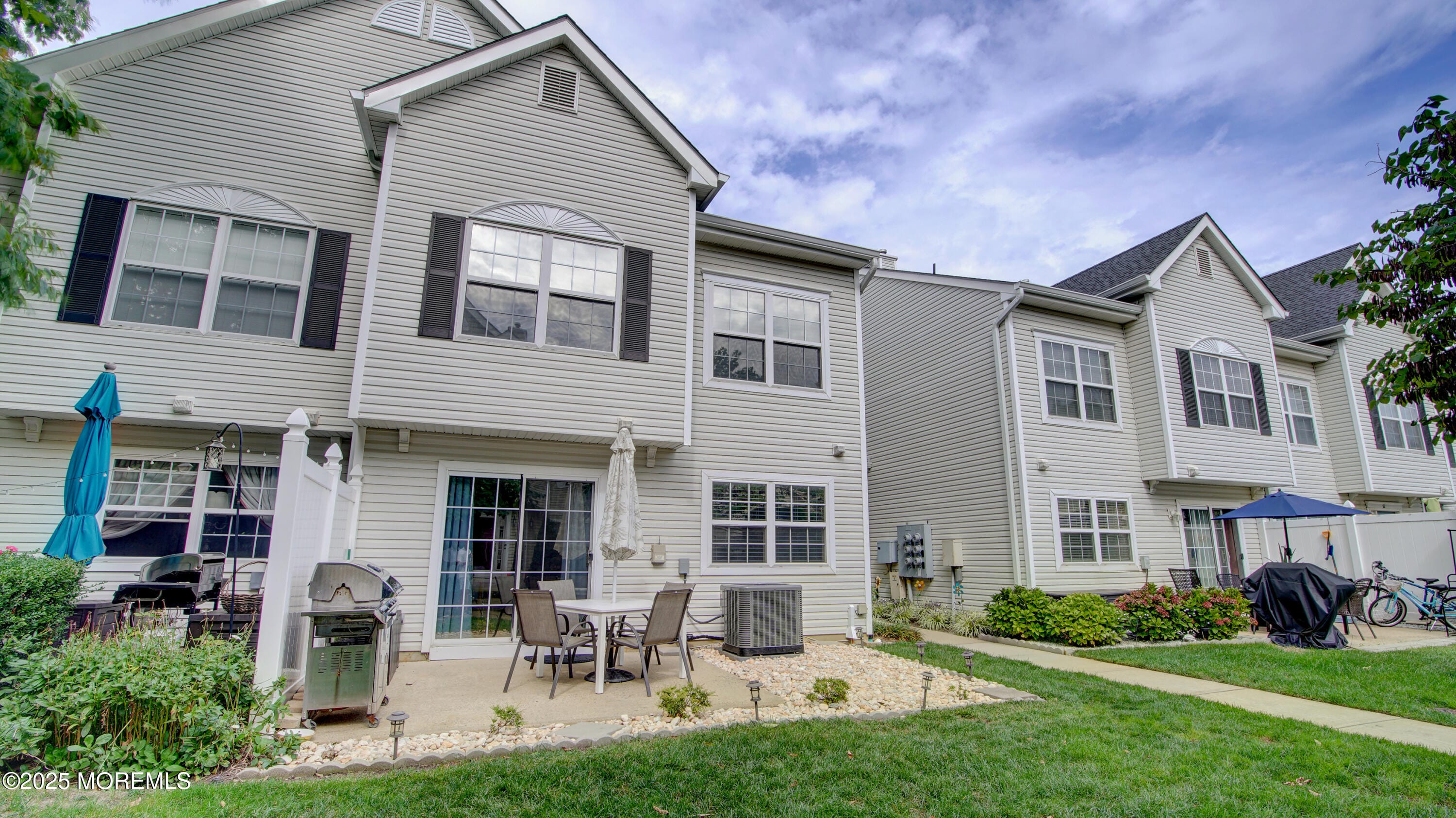 53 Winged Foot Court, Howell, NJ, 07731 image 24