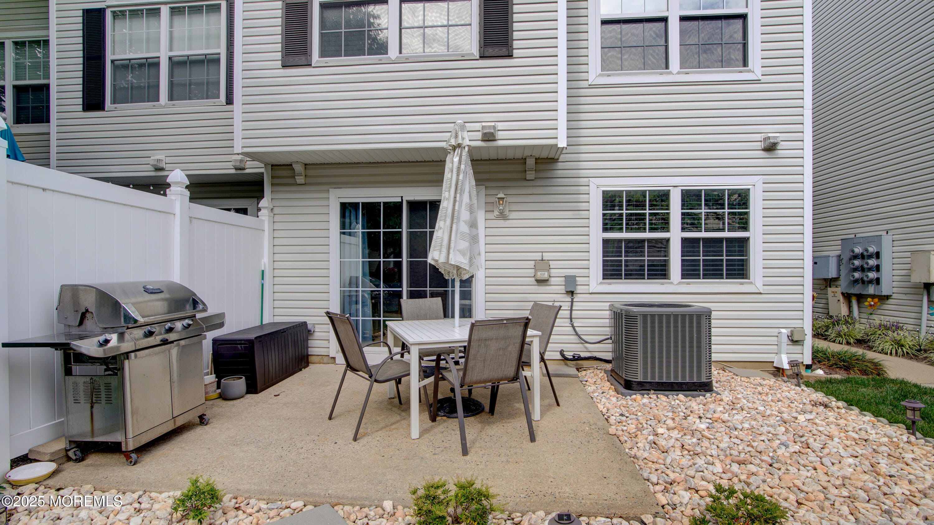 53 Winged Foot Court, Howell, NJ, 07731 image 26