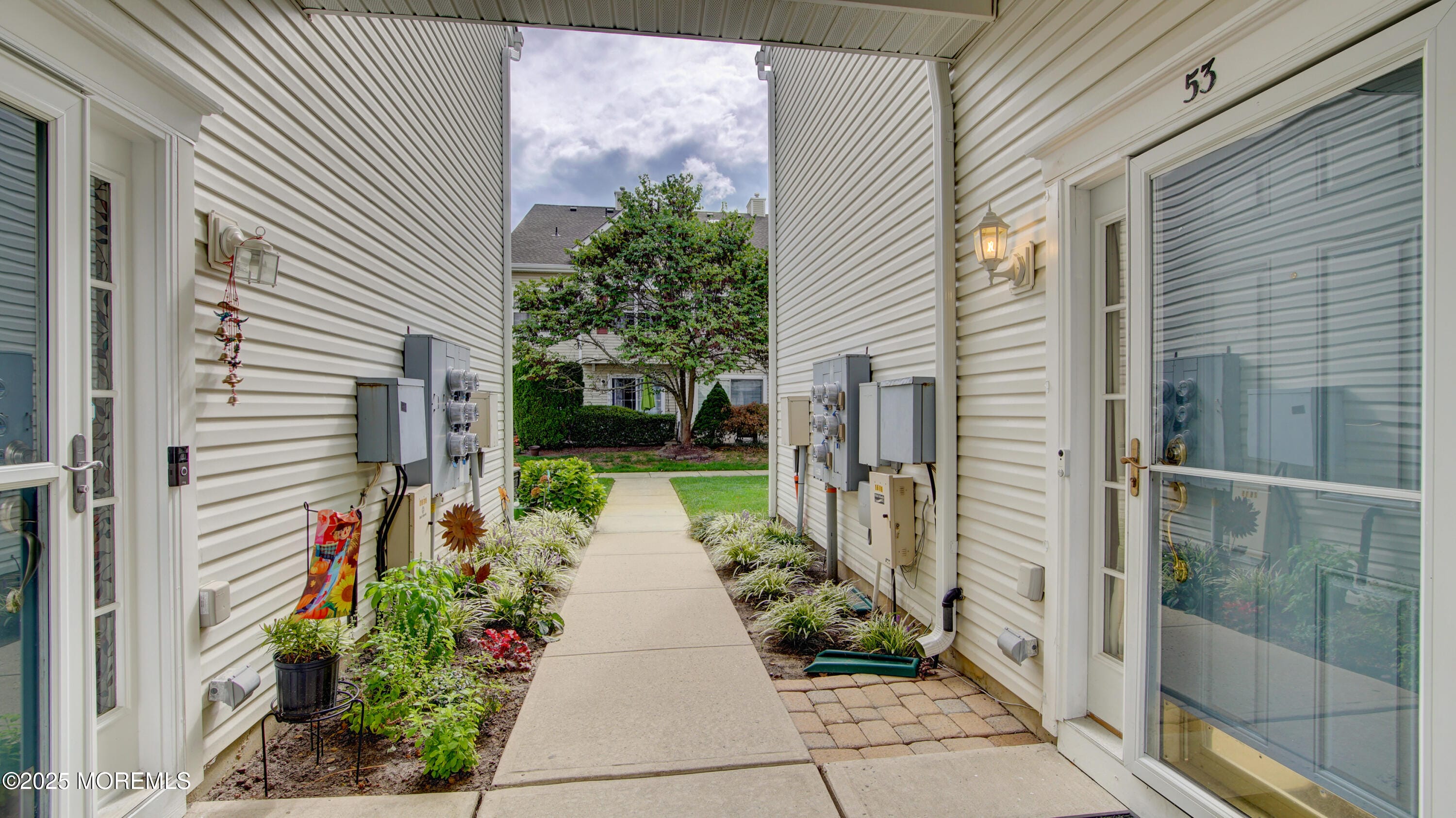 53 Winged Foot Court, Howell, NJ, 07731