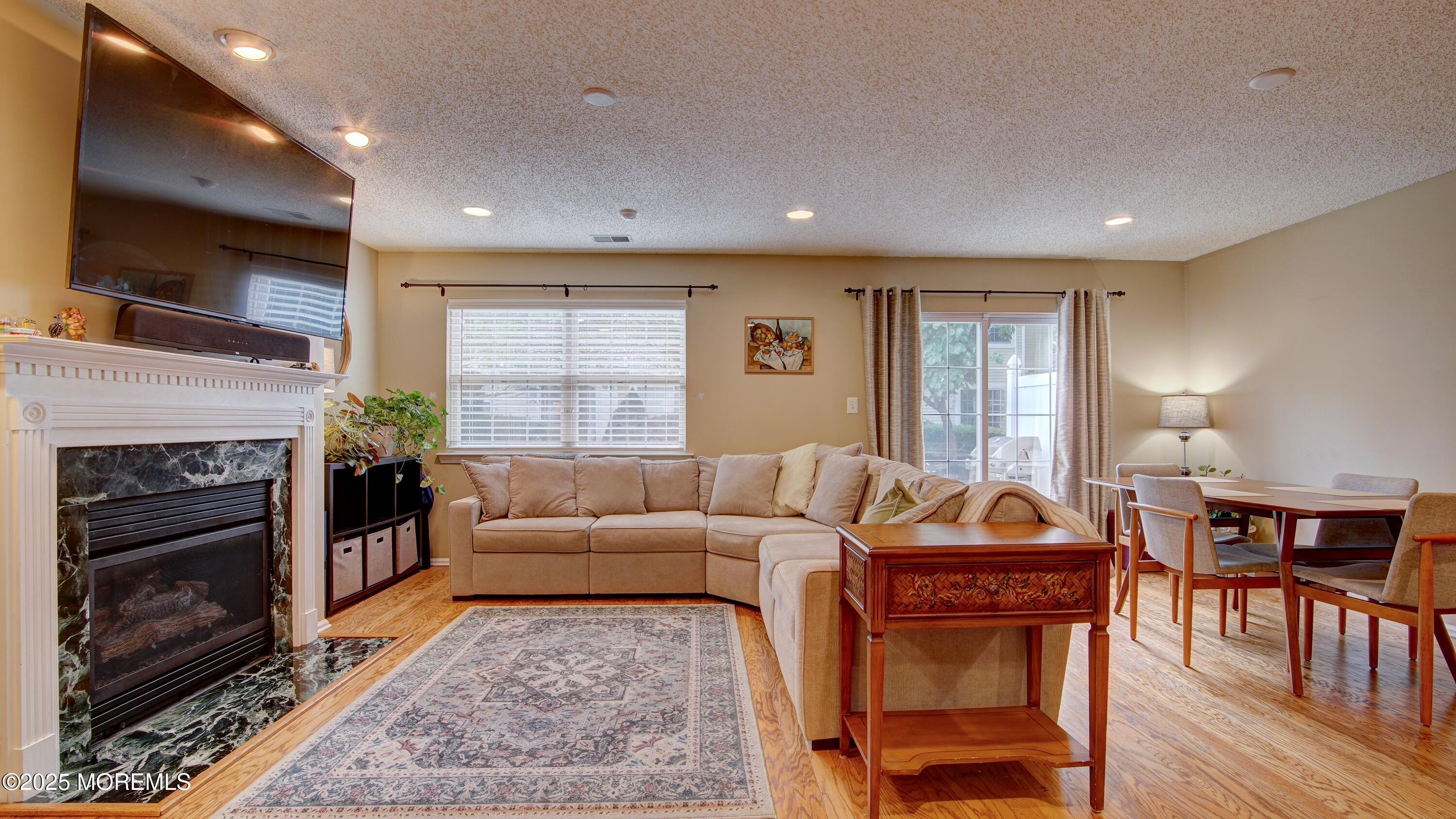 53 Winged Foot Court Image 2