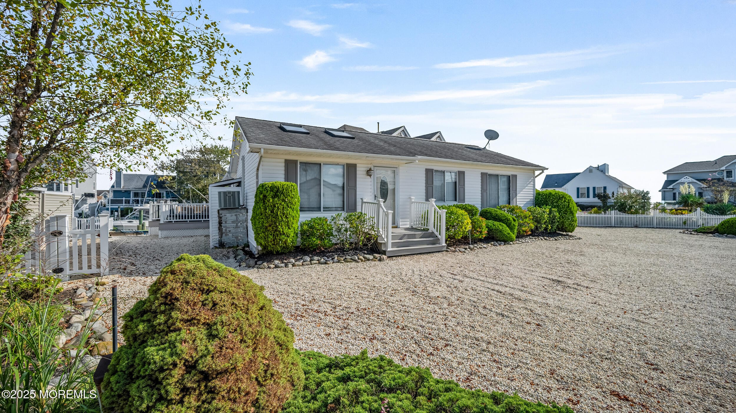 3 Merle Drive Image 4