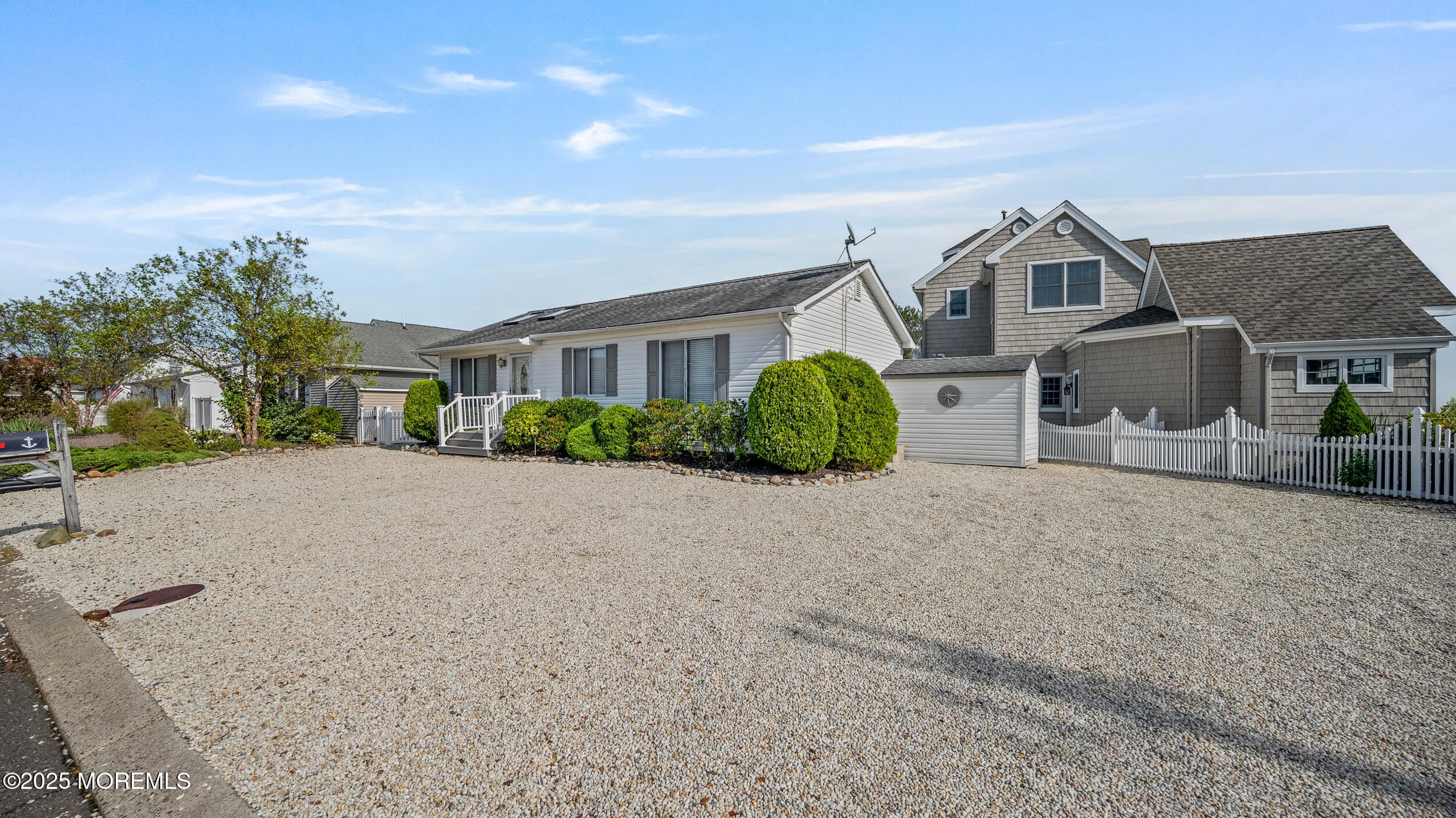 3 Merle Drive Image 5