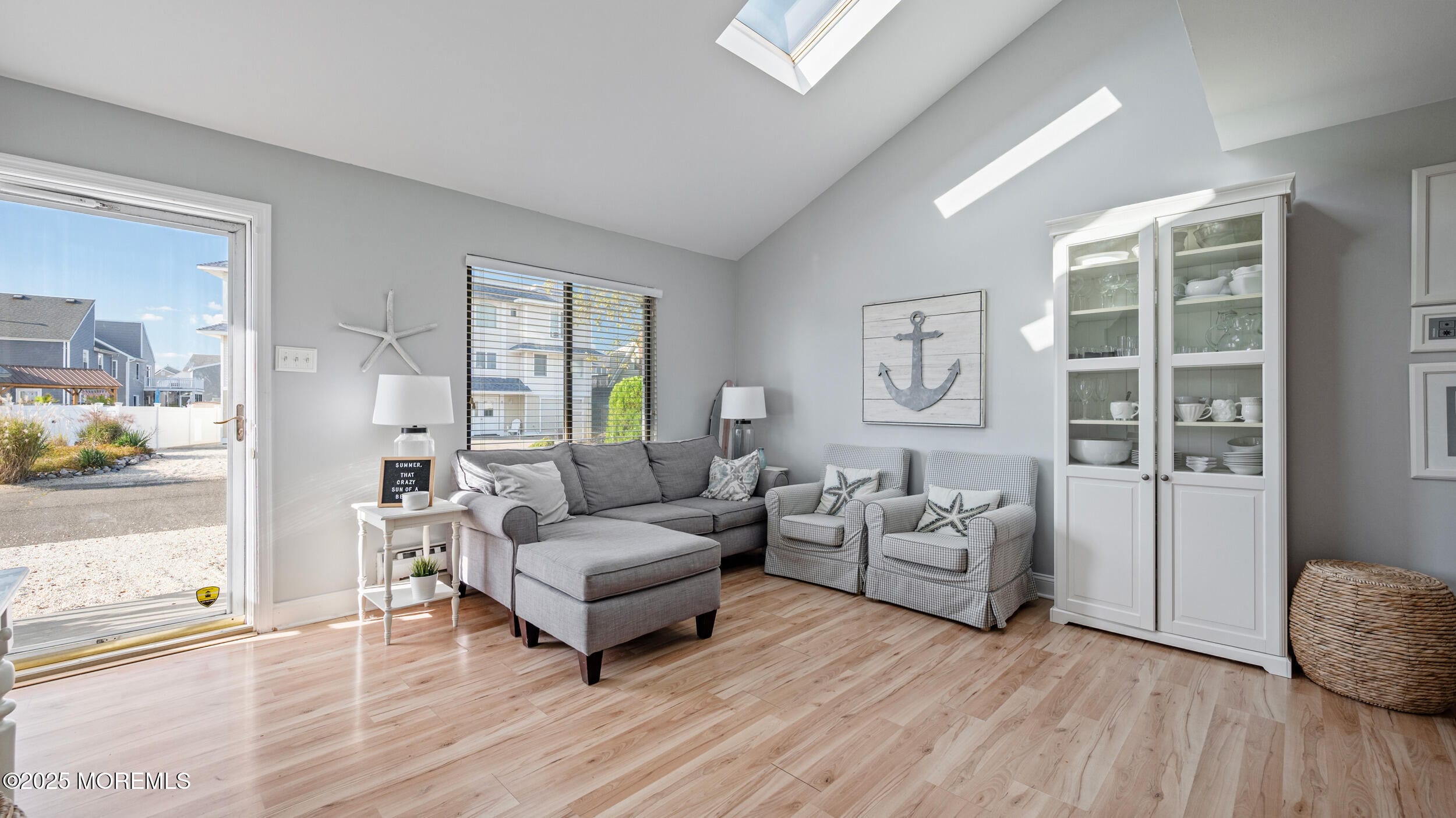 3 Merle Drive, Beach Haven West, NJ, 08050 image 6