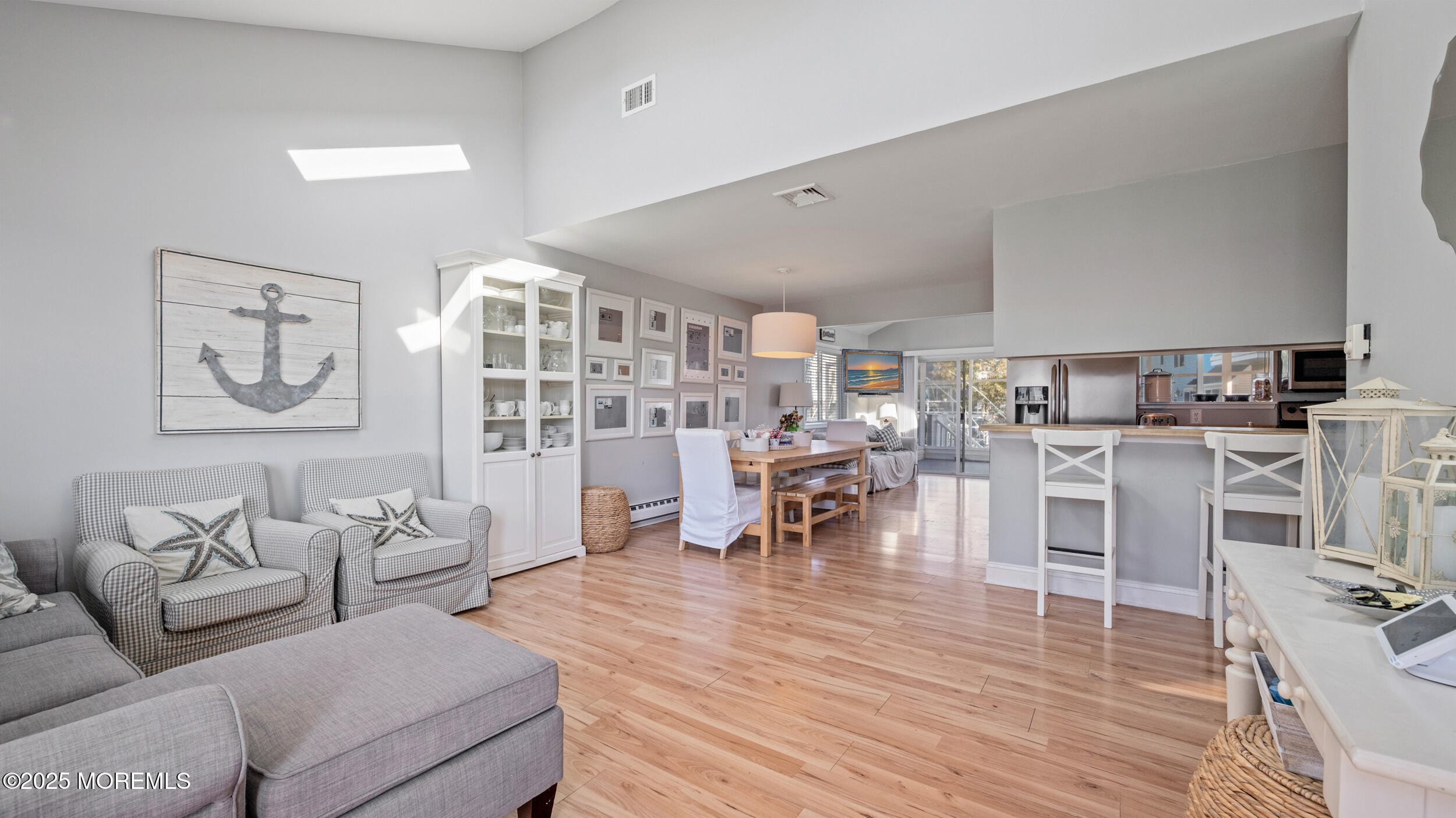 3 Merle Drive, Beach Haven West, NJ, 08050 image 8