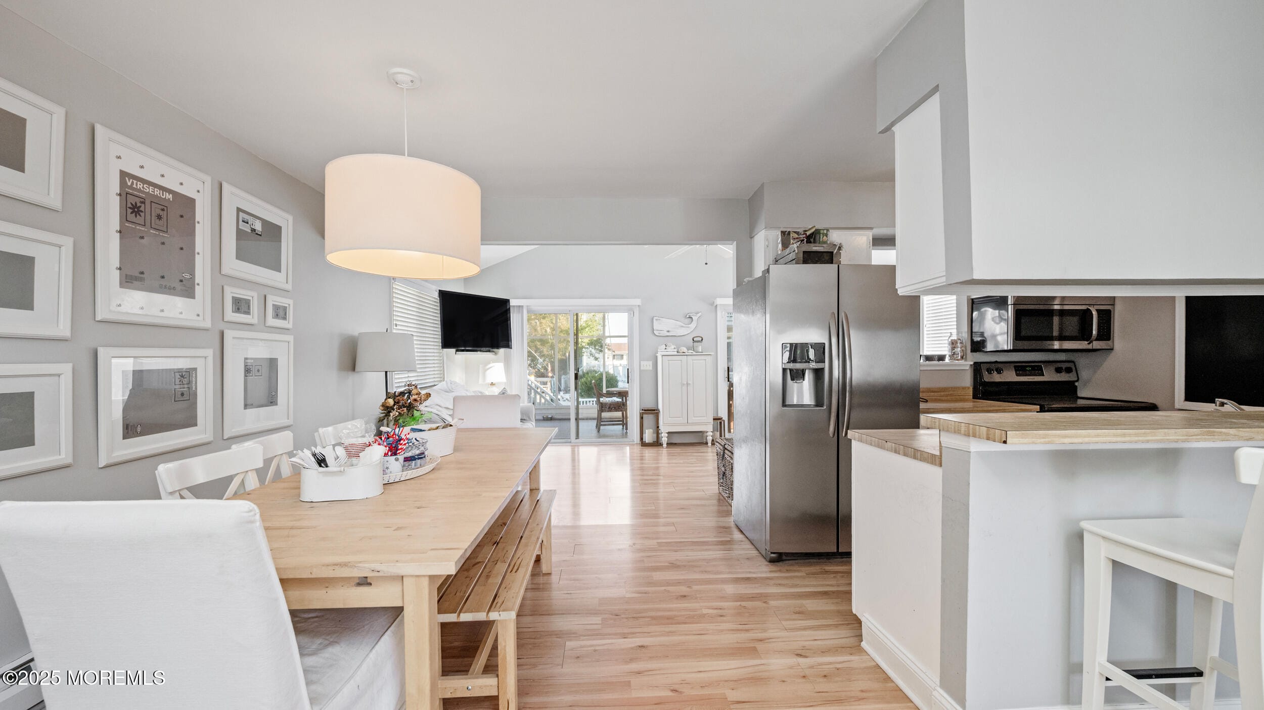 3 Merle Drive, Beach Haven West, NJ, 08050 image 9