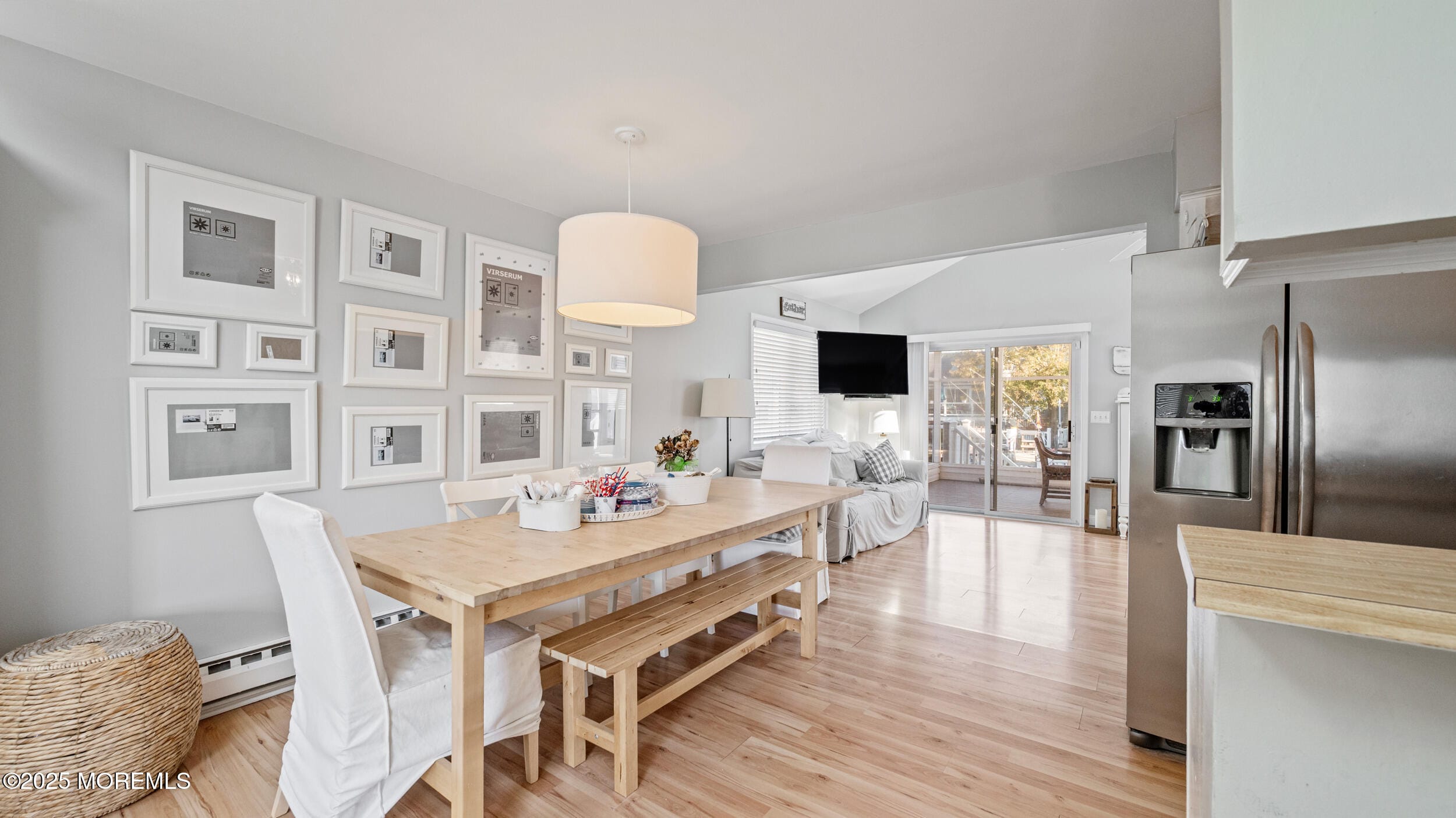 3 Merle Drive, Beach Haven West, NJ, 08050 image 10