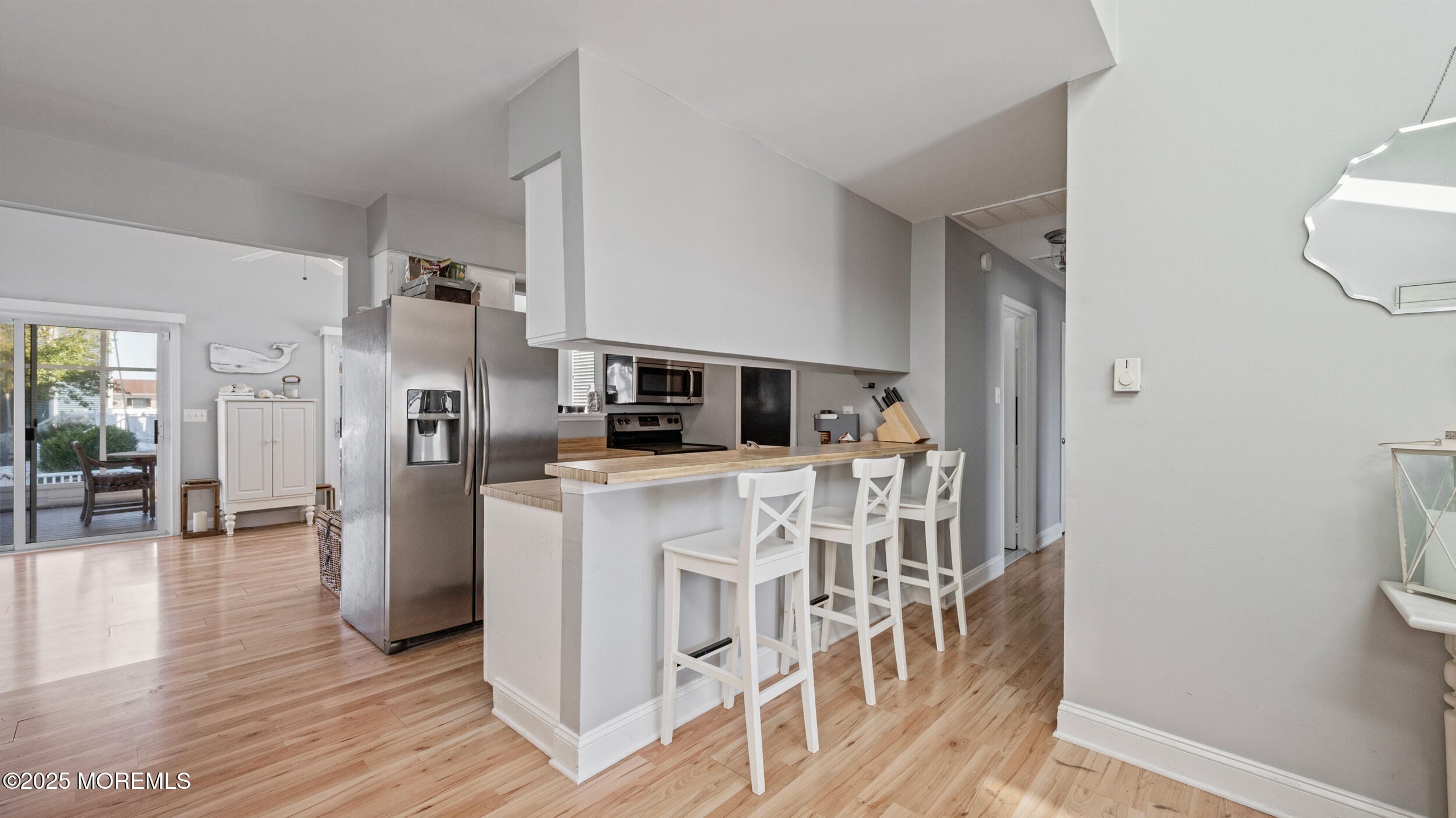 3 Merle Drive, Beach Haven West, NJ, 08050 image 11