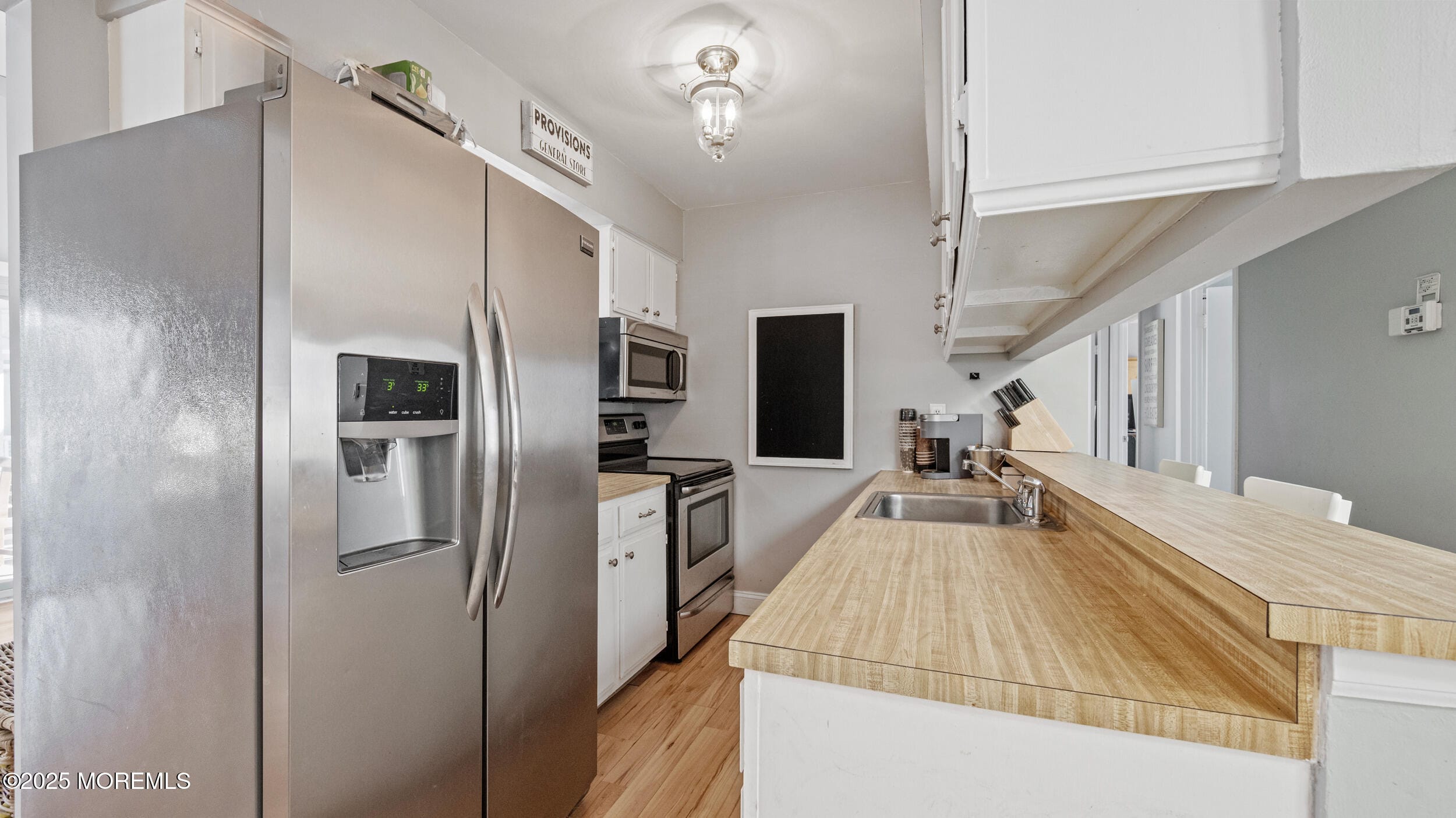 3 Merle Drive, Beach Haven West, NJ, 08050 image 12