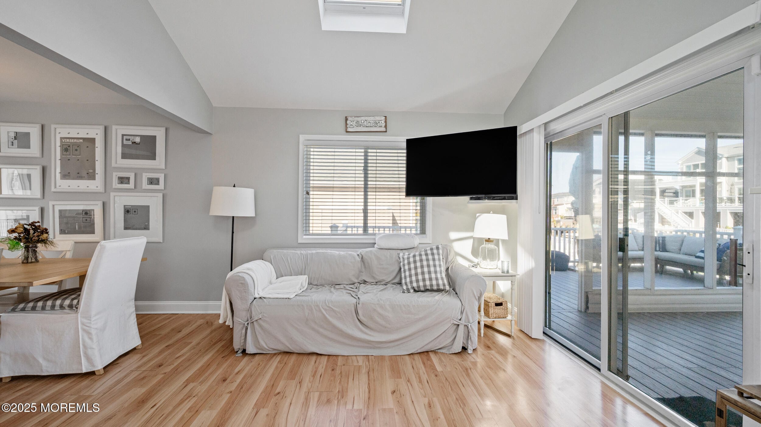 3 Merle Drive, Beach Haven West, NJ, 08050 image 13