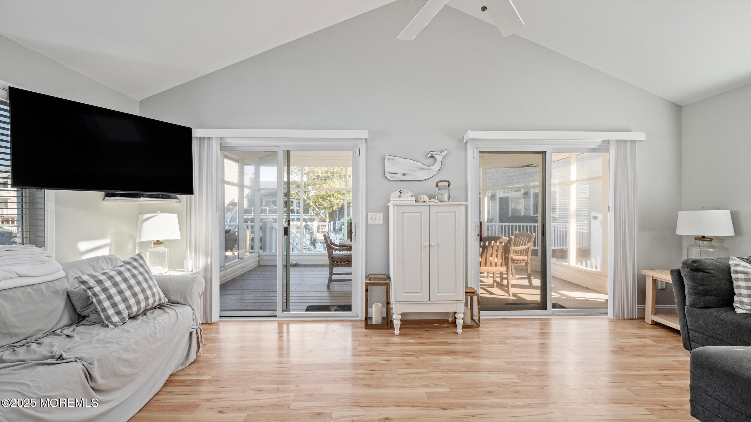 3 Merle Drive, Beach Haven West, NJ, 08050 image 14