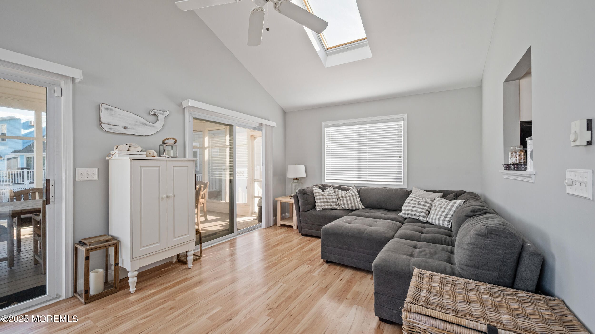 3 Merle Drive, Beach Haven West, NJ, 08050 image 15