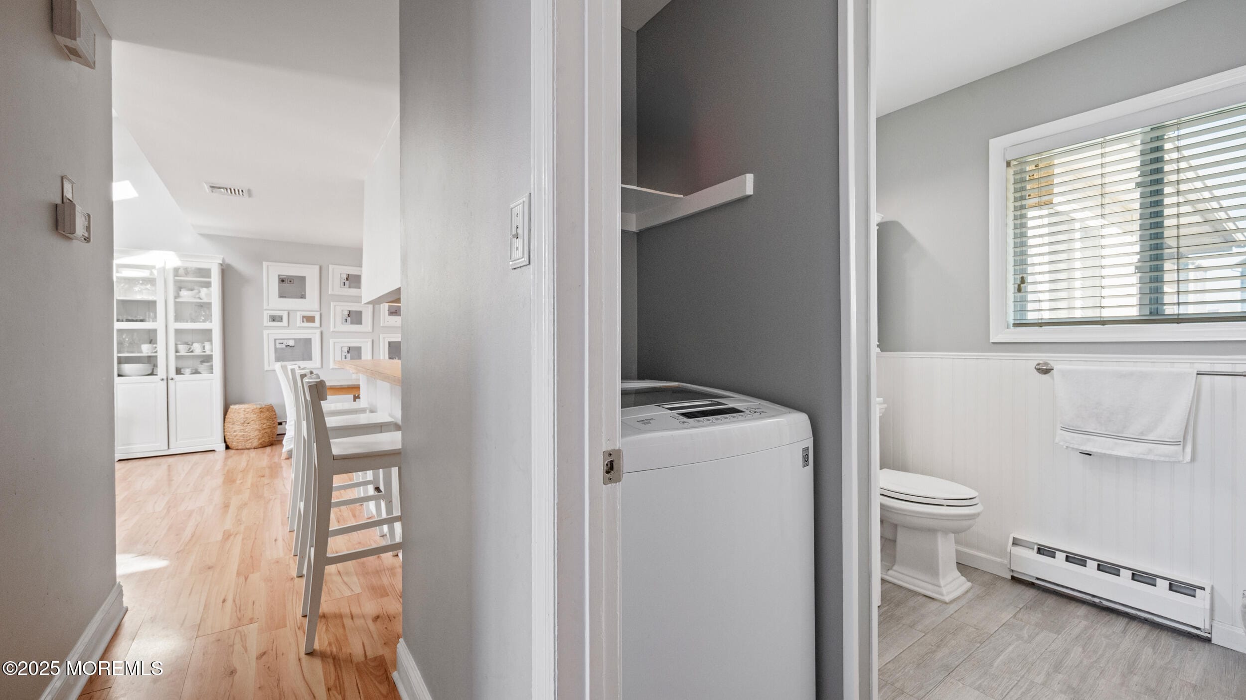 3 Merle Drive, Beach Haven West, NJ, 08050 image 16