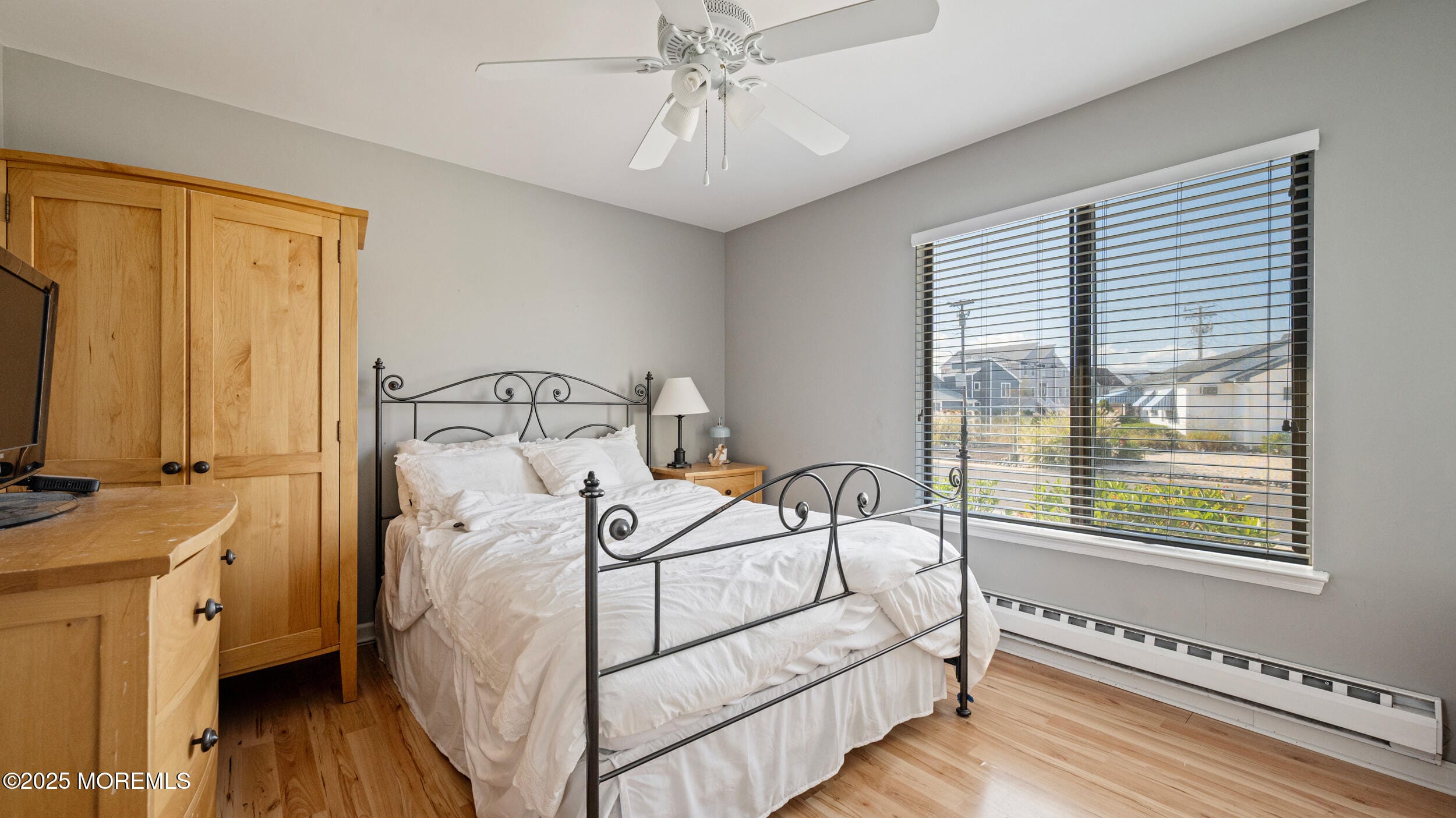 3 Merle Drive, Beach Haven West, NJ, 08050 image 17